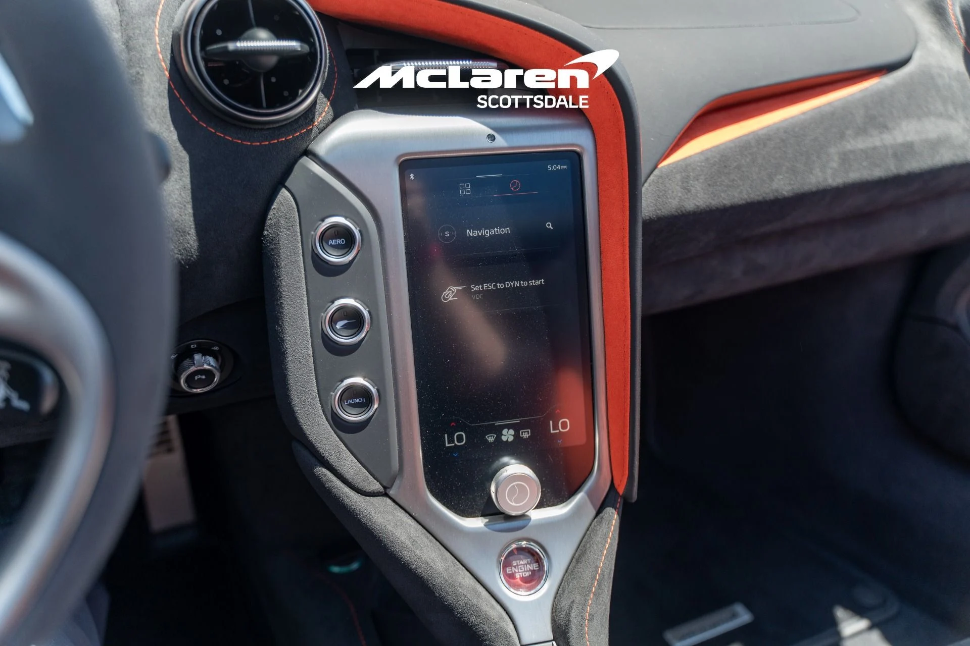 mph014_4238385103_Used_2024_MCLAREN_750_S_1781286211_c810e3fe2d