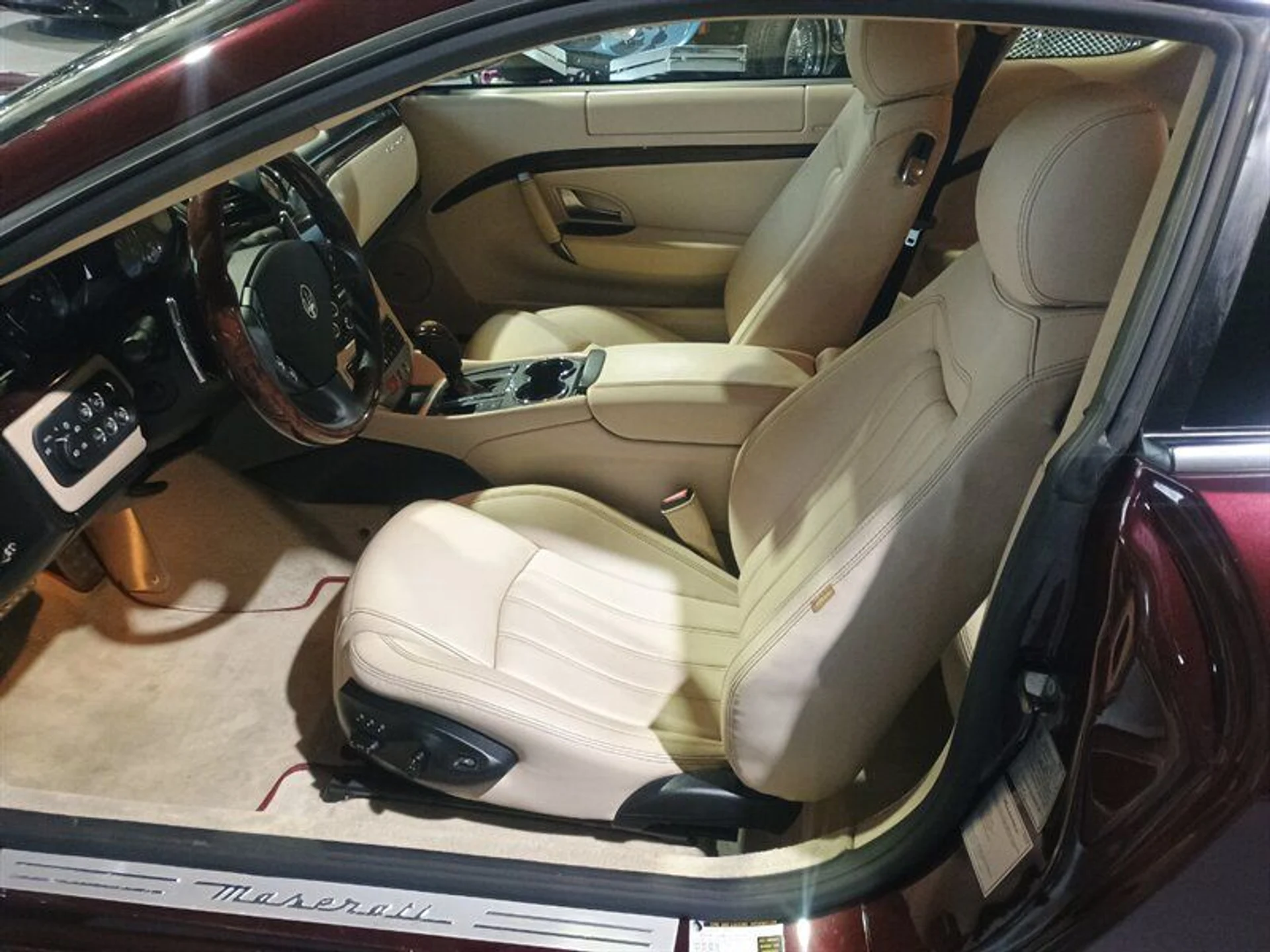 mph014_4238633678_24c44e6bf9_800_6dcd697c11