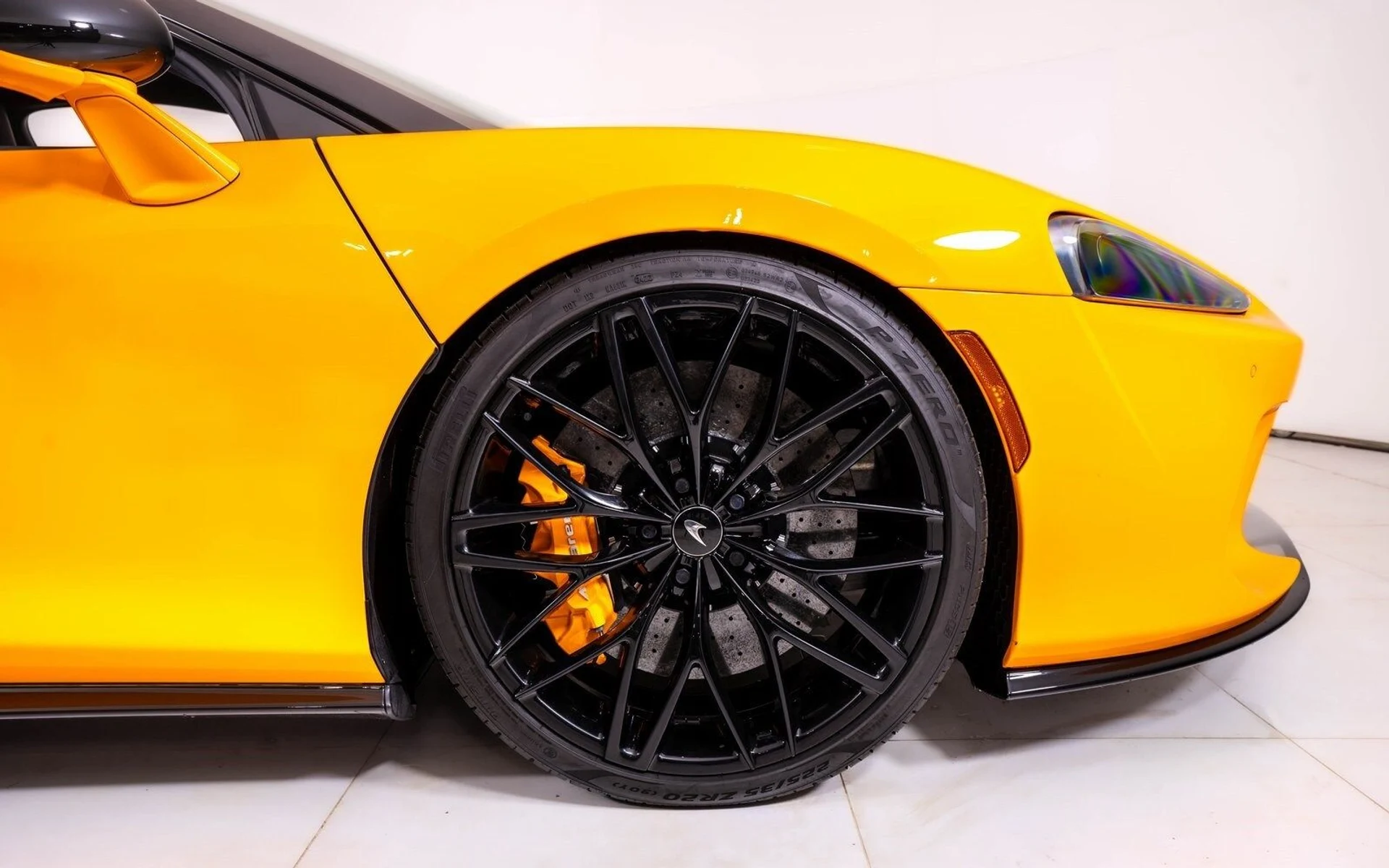 mph014_4238945362_864f1feefd740aa708f8f84422477167x_ae97f51556