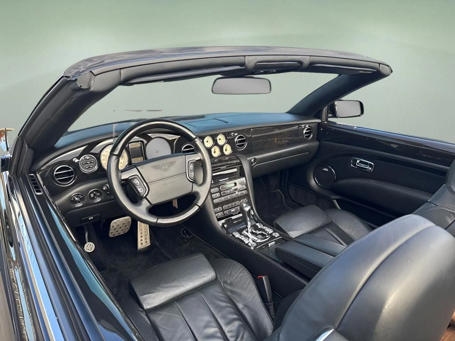 mph014_4239135887_1e7fb637e25a4a09bd9d92046007481a_9c6e406ddc