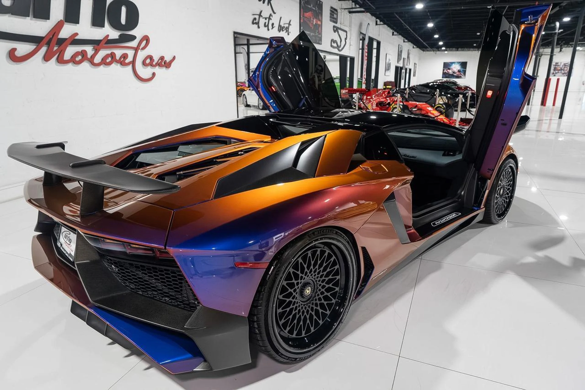 mph014_4239743511_3085276c0a89df04dc05400003590b2d_6408fd1b84