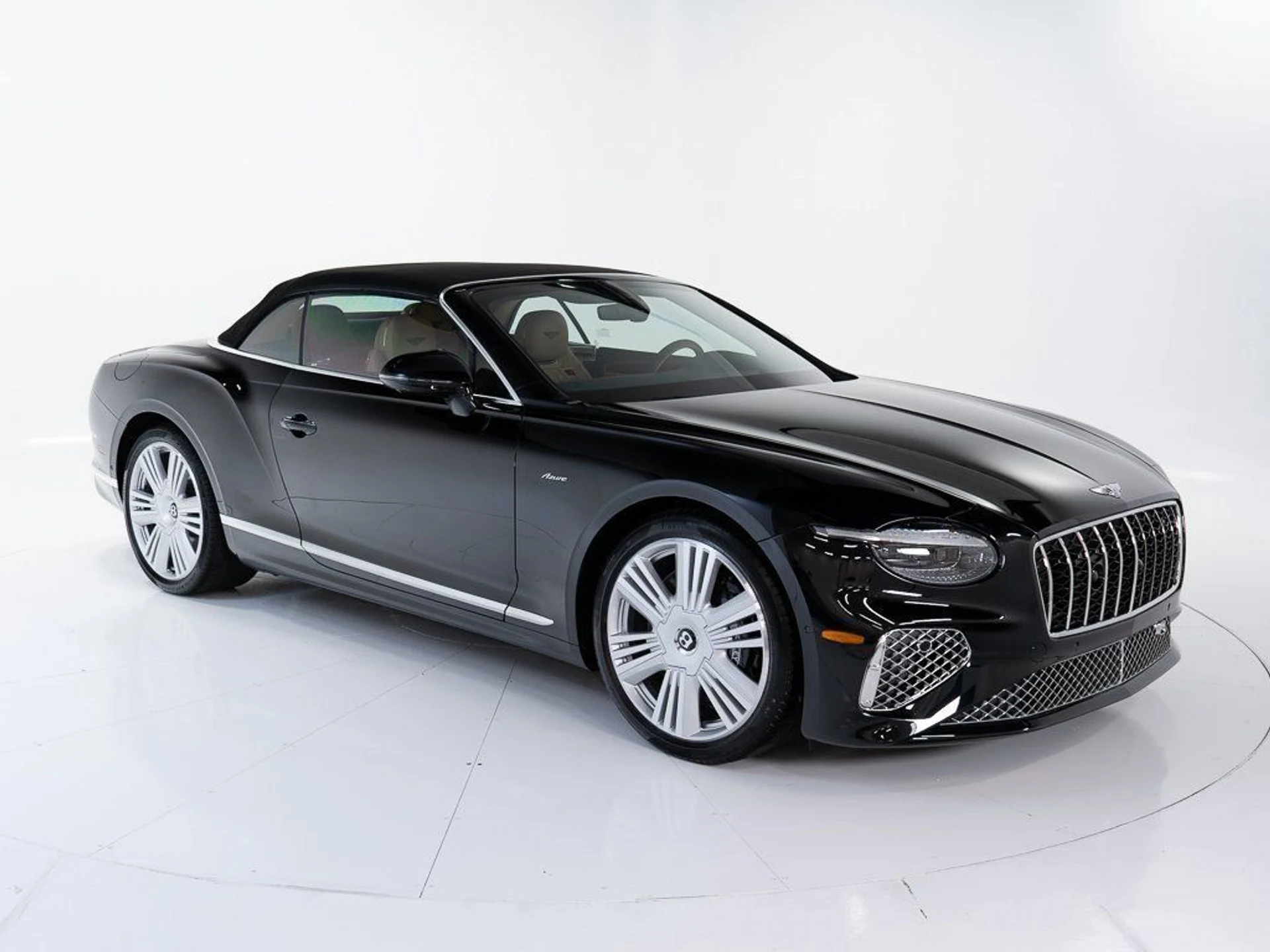 mph014_4239784109_edb8c7ad3e5126d42419828014558e21_4143955b59