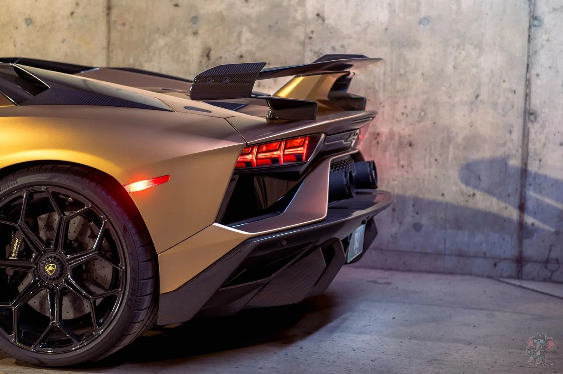 mph014_423982320_Used_2021_Lamborghini_Aventador_LP_770_4_SVJ_Roadster_1782156731_302cc1f7a4