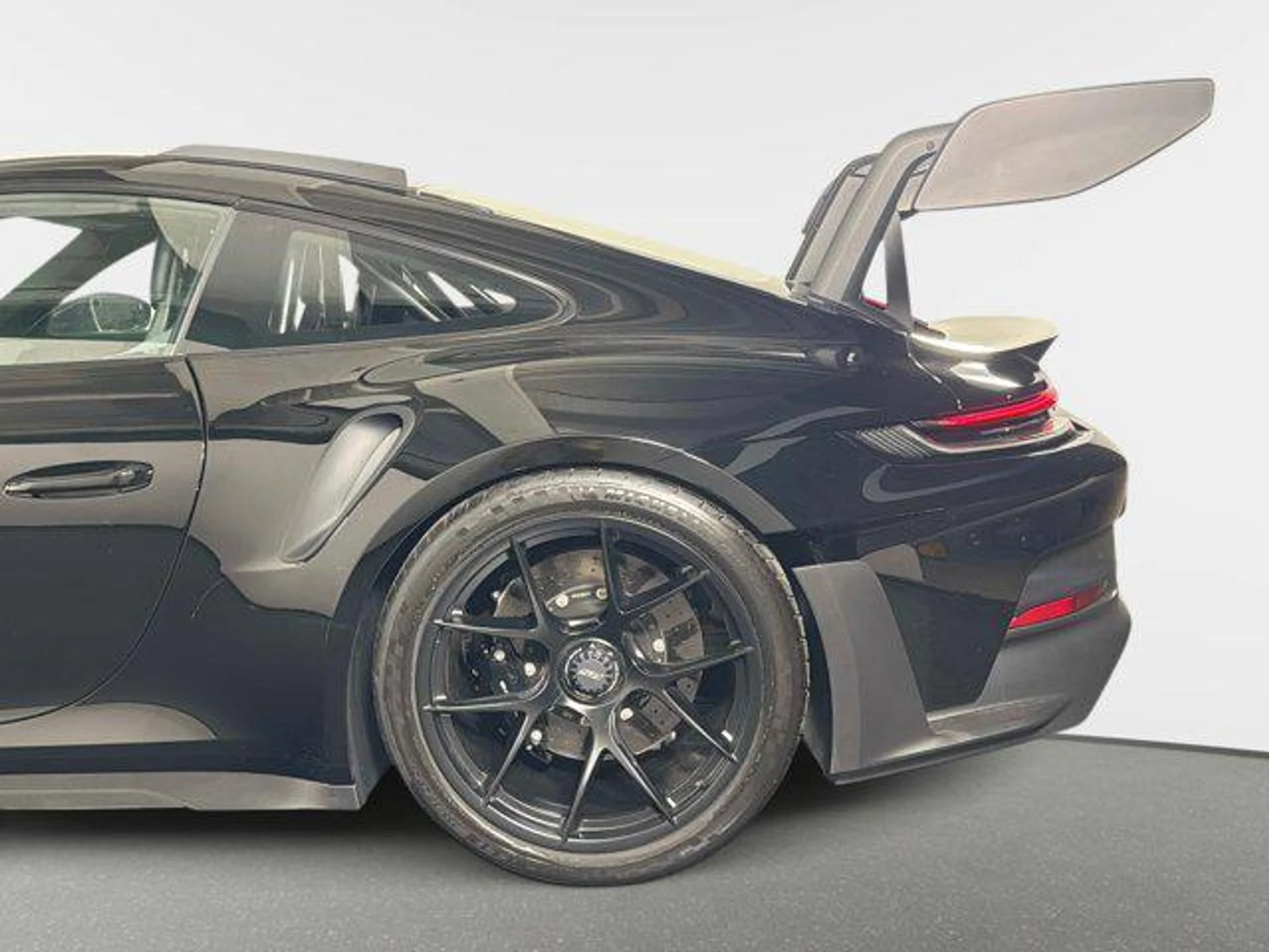 mph014_4240067563_an_EDP_Gx_ln7_Mjccu1_YV_9h_W0_X_Yo_11d6bdf105