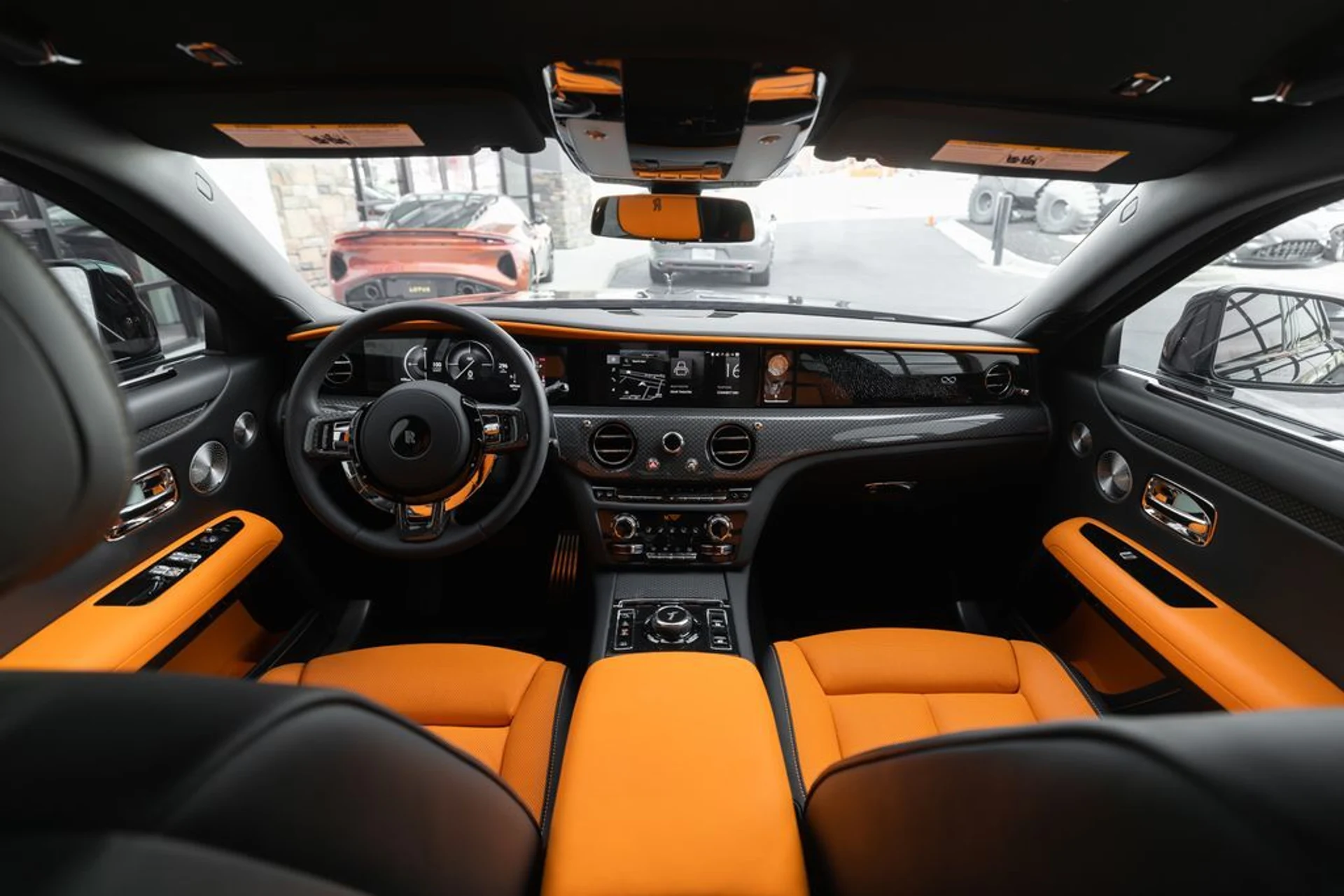 mph014_424009070_9e46f9ade956efdb1782b77635a5018ax_ef7396526c