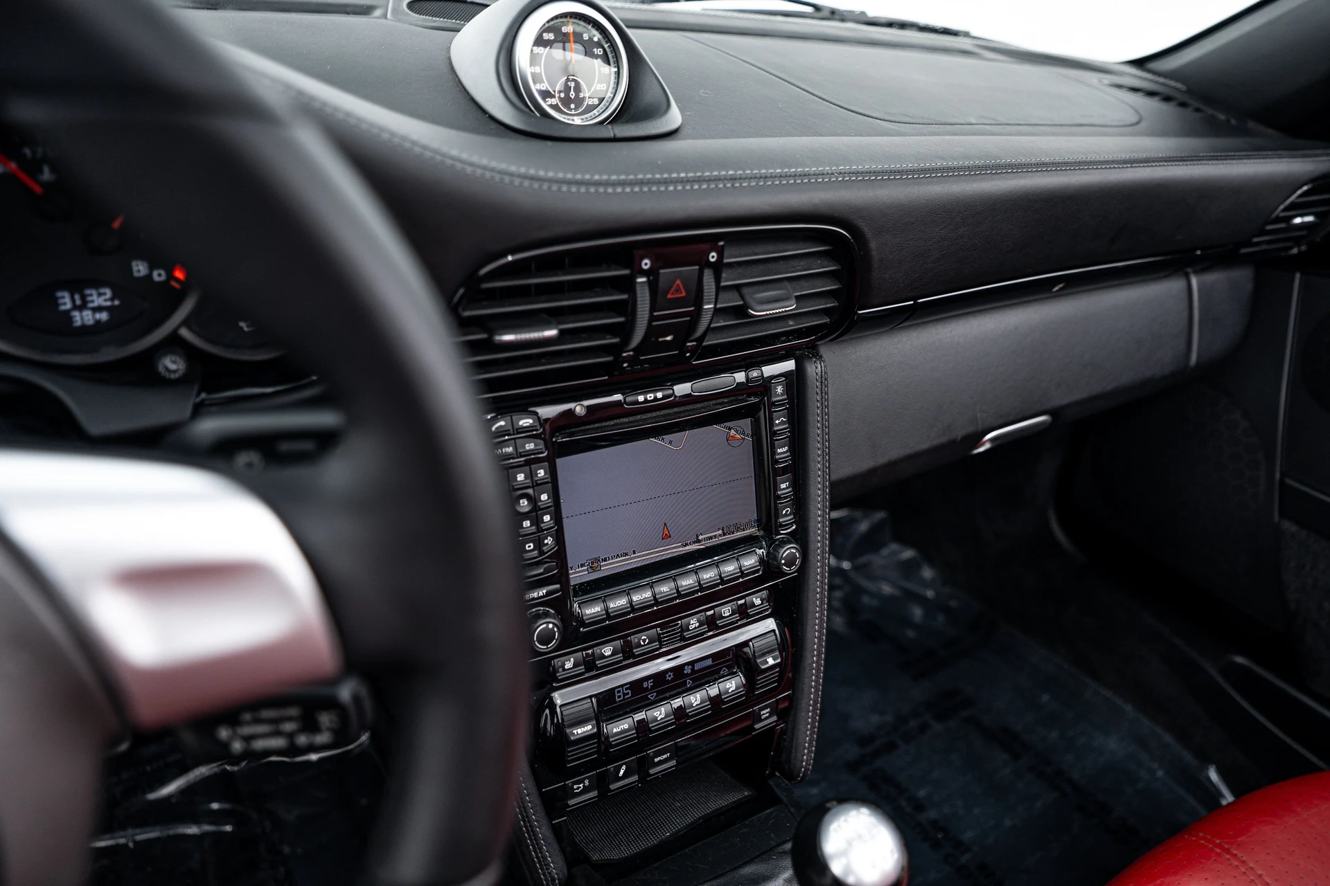 mph014_4240433043_1f32ce3022b107ecbb9bf7dfbf14f524_976de622bc