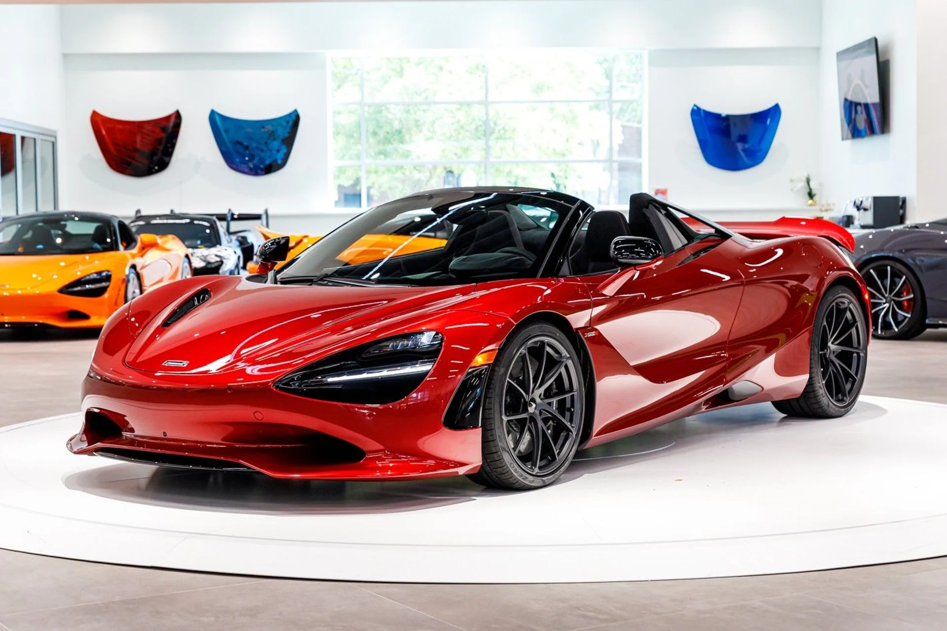 mph014_4241223123_677_p15_l_59f4746298