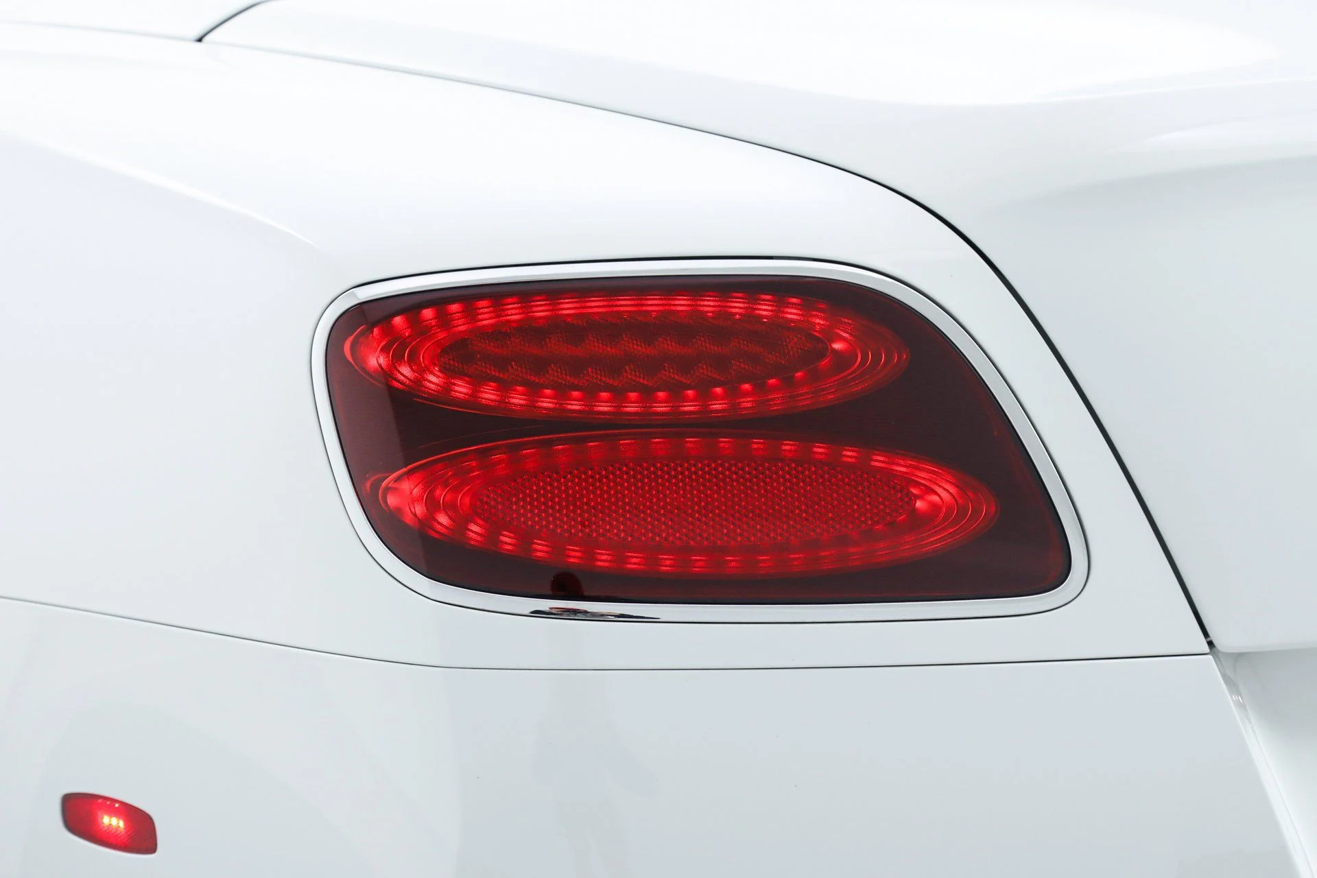 mph014_4241886720_f6efa6f2111e7c73c9deb7bdcb06bc1d_0c565decf7