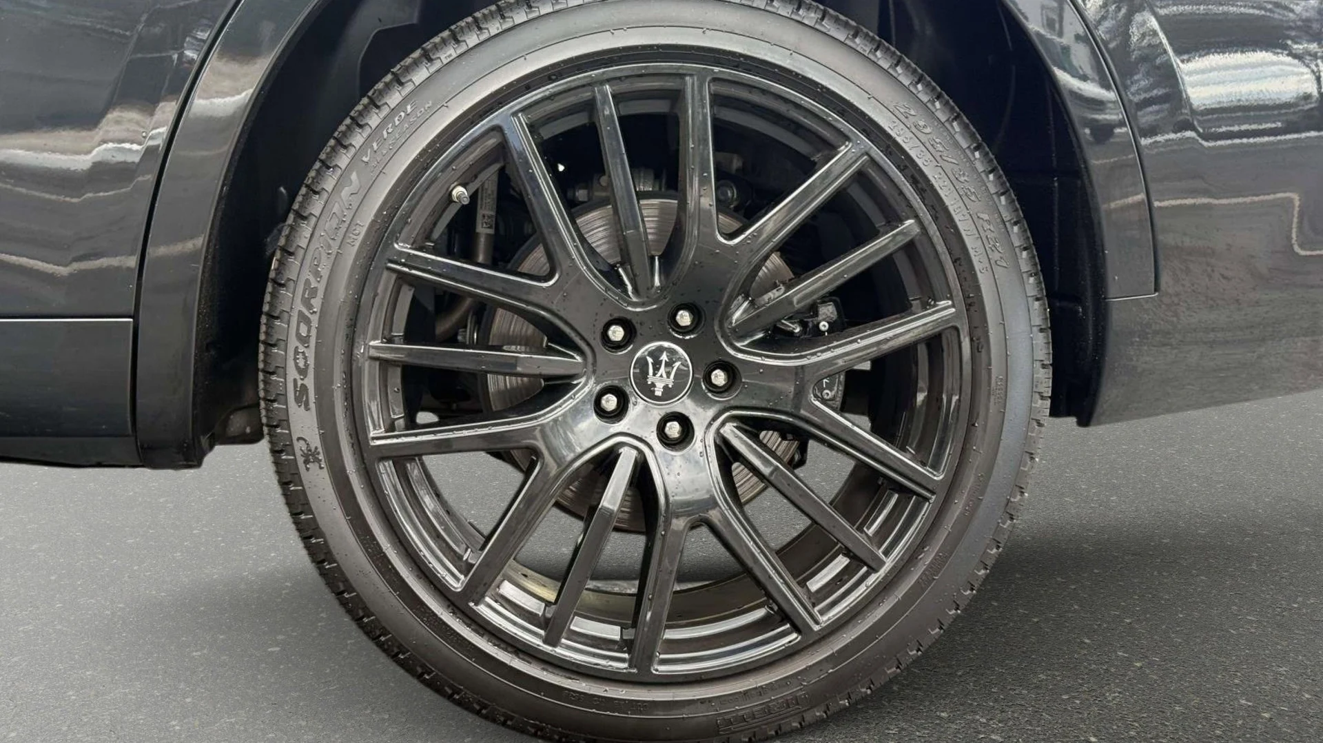 mph014_4242218282_content_homenetiol_com_2001243_2130496_0x0_05ce8680001f4f248cfbbbcff0fc3b3a_dca4322171