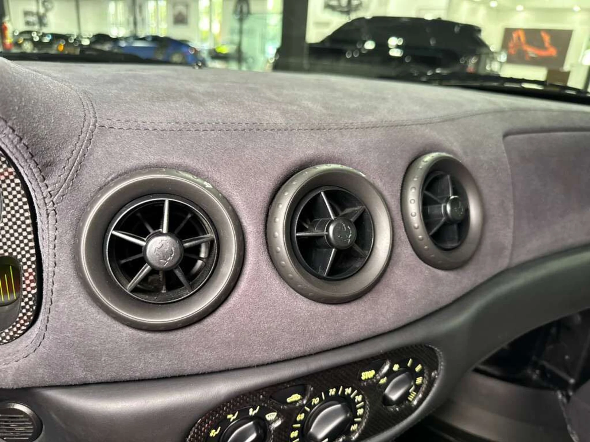 mph014_4242630904_94fb60a377fdd10618a10781e4f09c20_0ff558babe