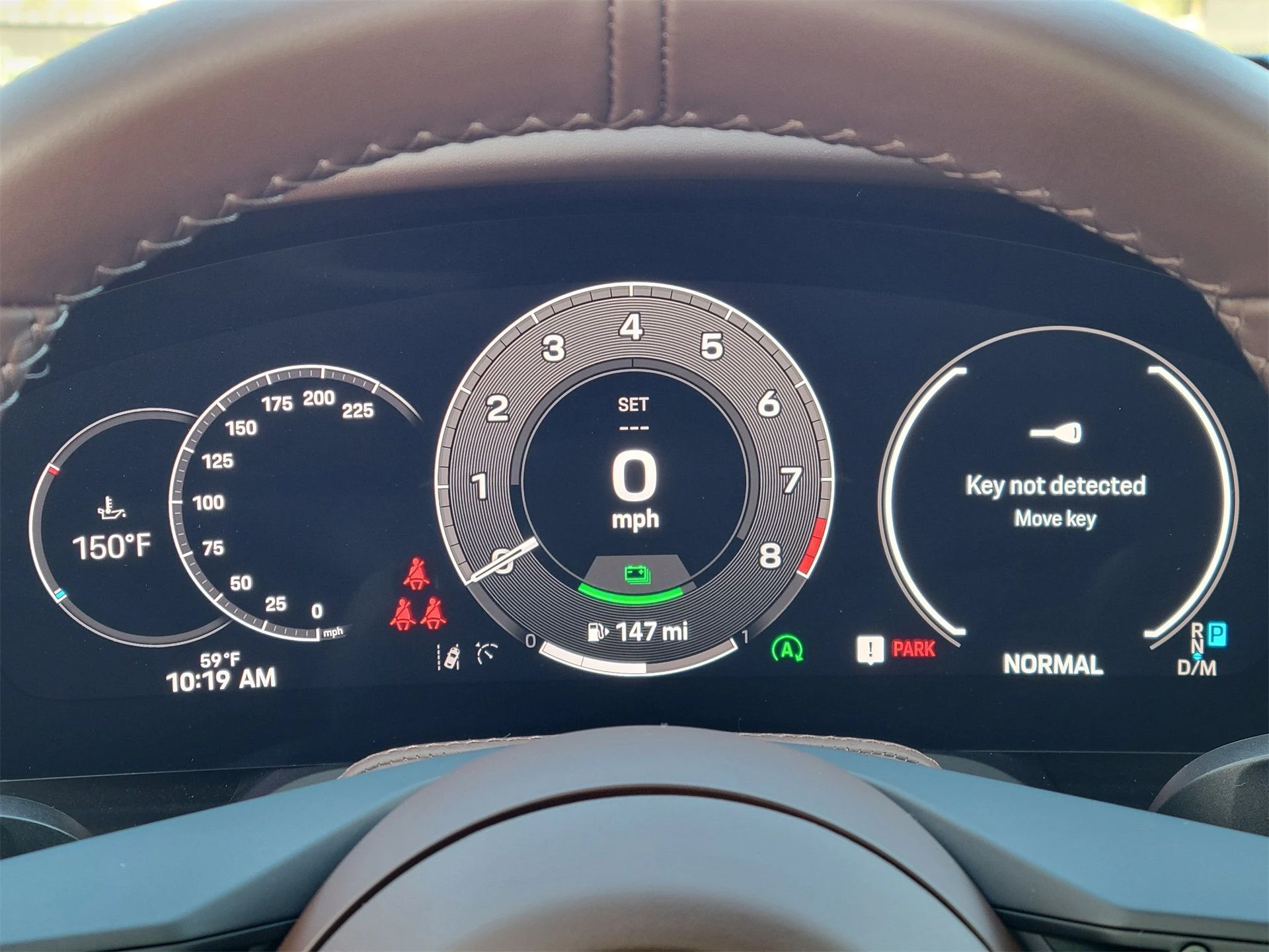 mph014_4242659242_141ac5fc8d6634e27dc72ecb7aa2965d_7728d9b6aa