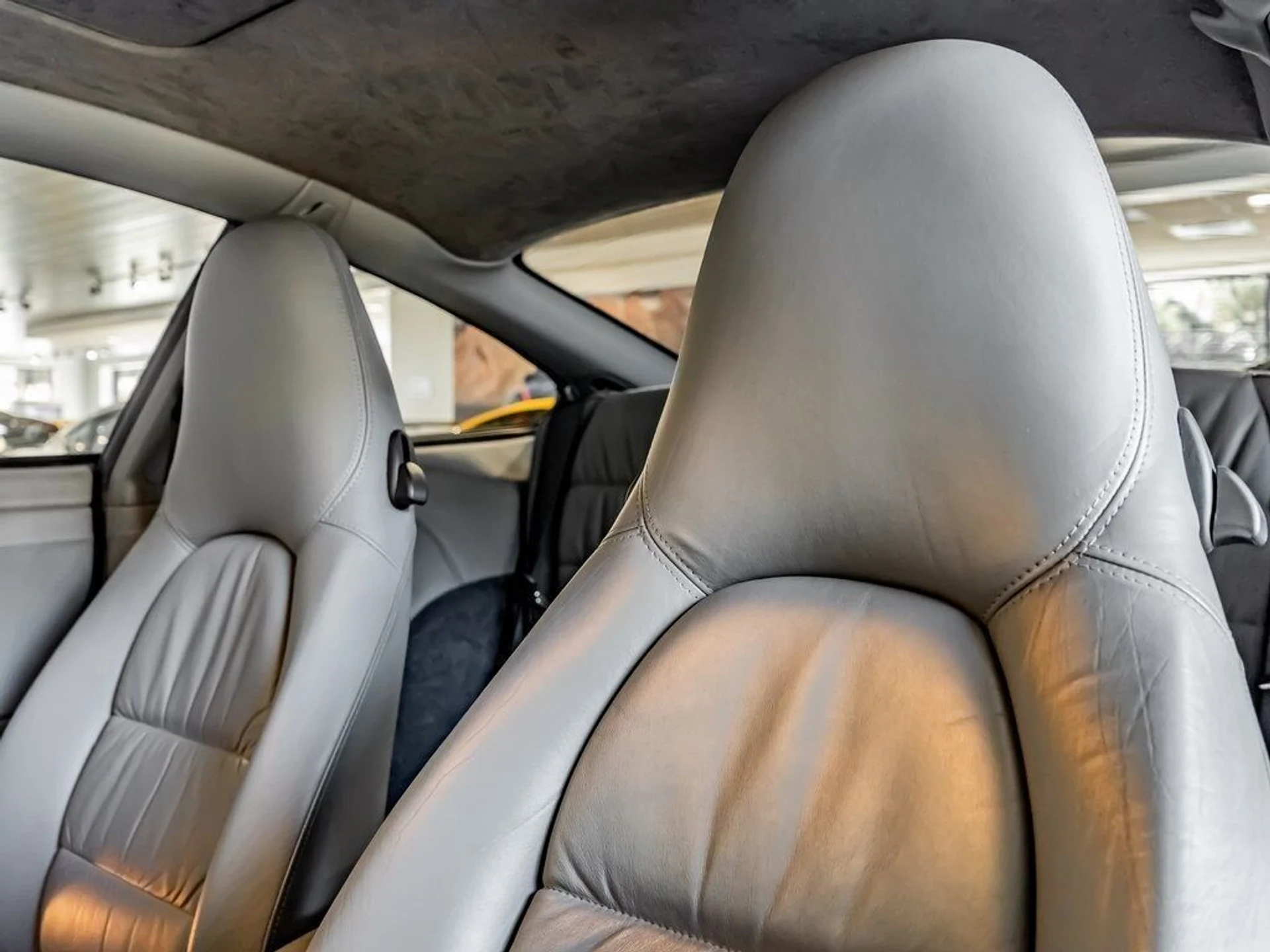 mph014_4242672624_1c5bdca4ed12dcc8f9c65aab23ed95bb_a2434d3f3b