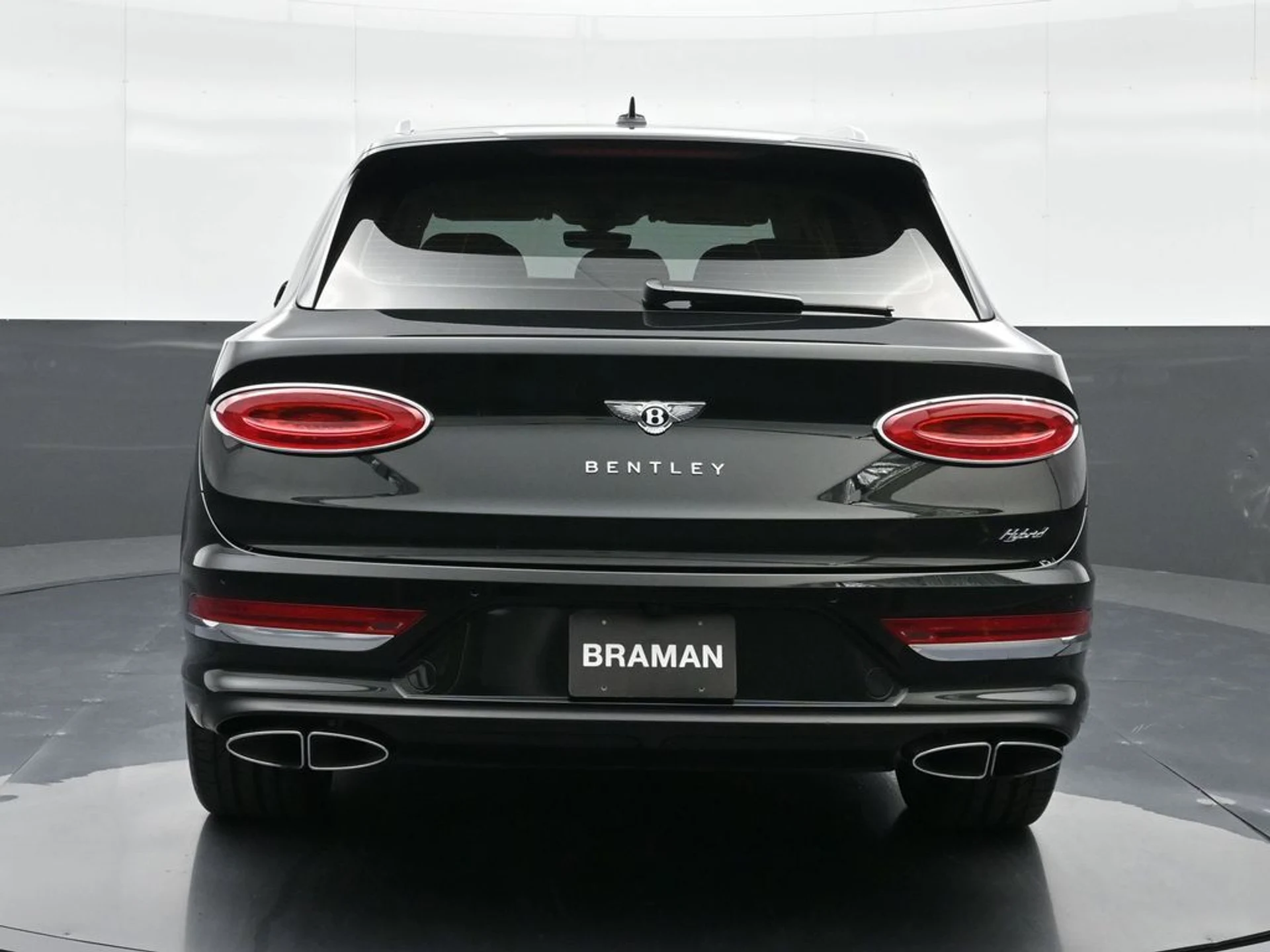 mph014_4242723137_75f2f56bd2bcd230163d741c6d079c32x_75a43481a1