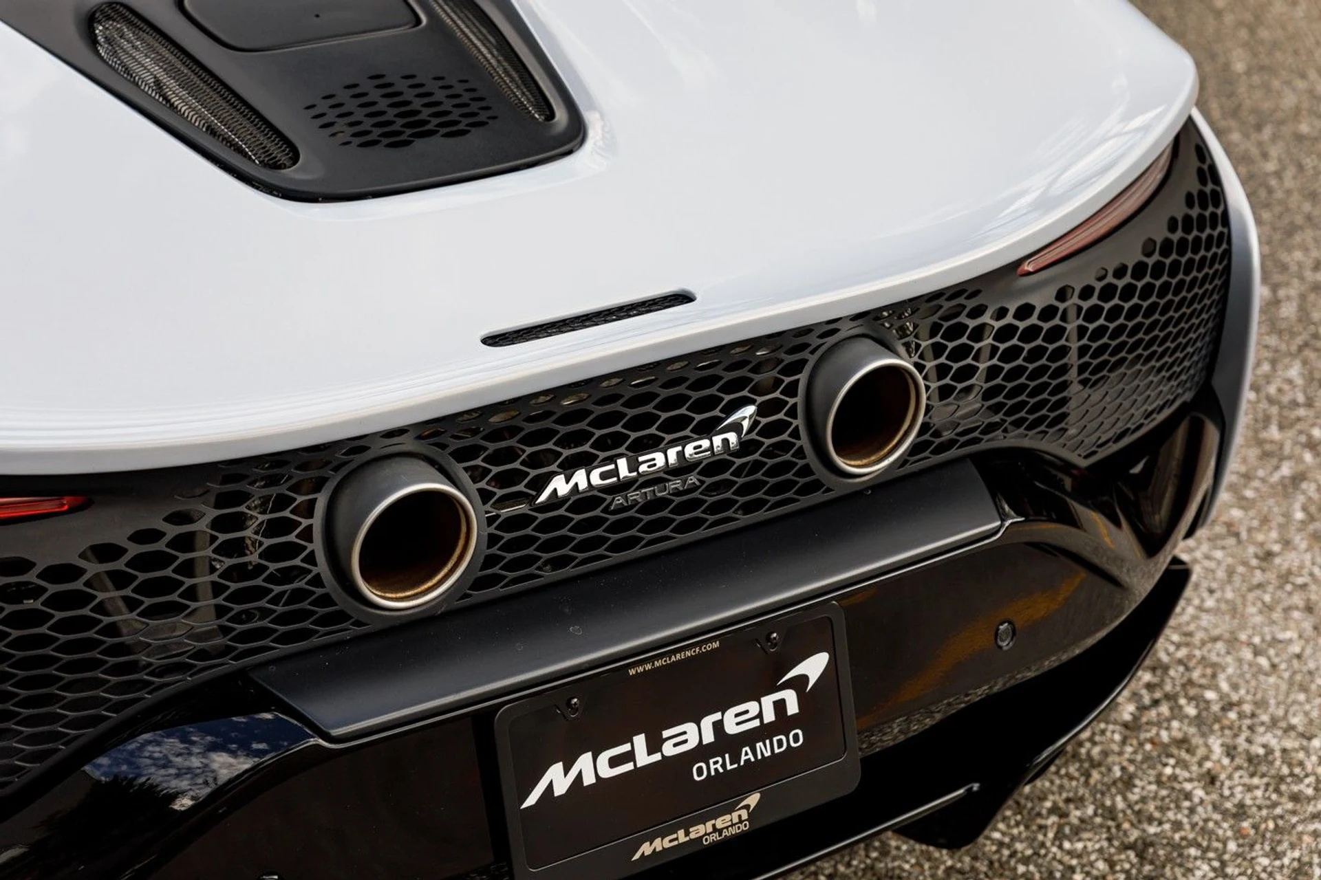 mph014_4242747379_614_p15_l_ff6a4cb1fa