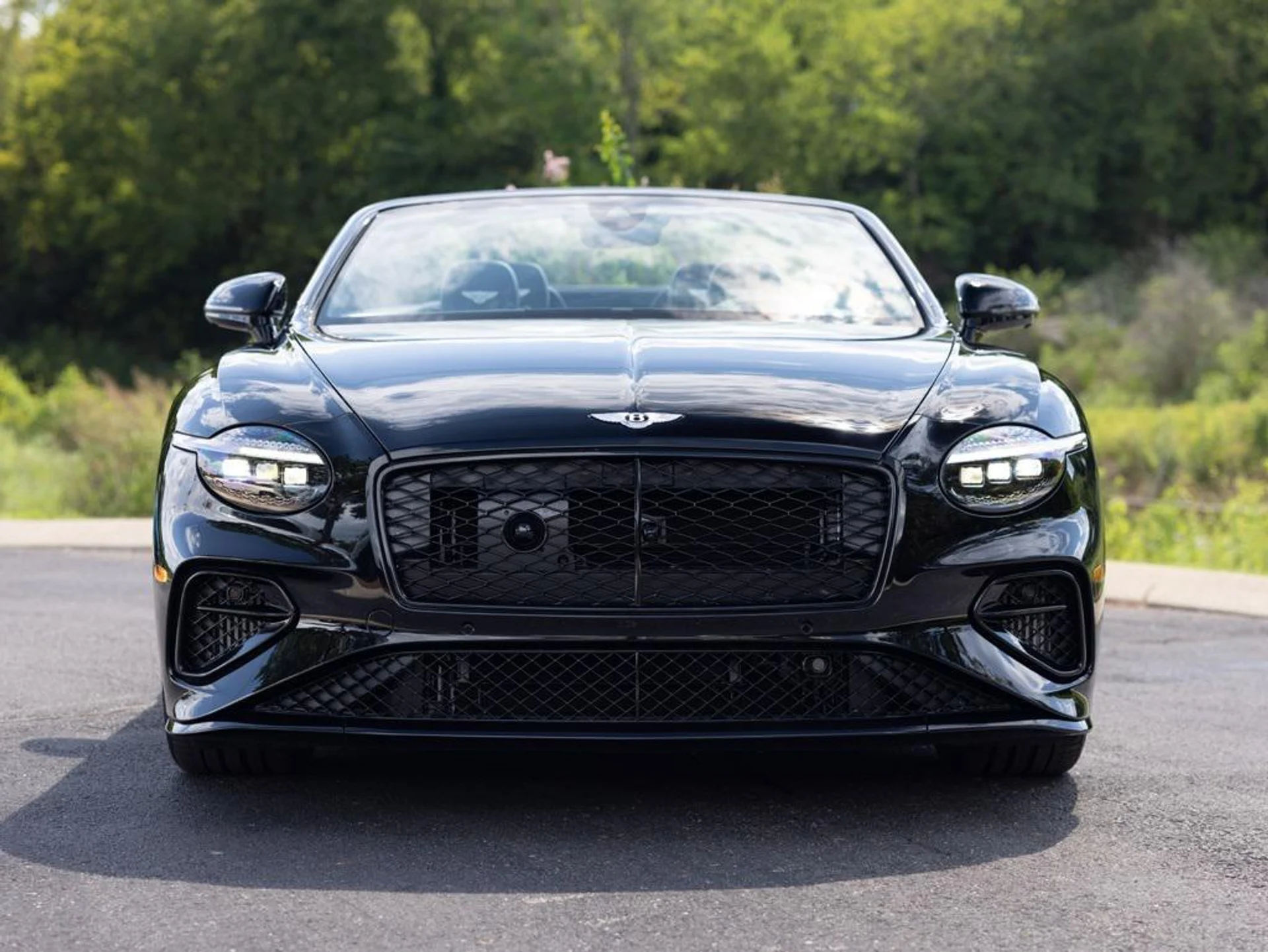 mph014_4243255648_444557825_68a6f5b8e473ddbdad4ed8c0_7da996c837