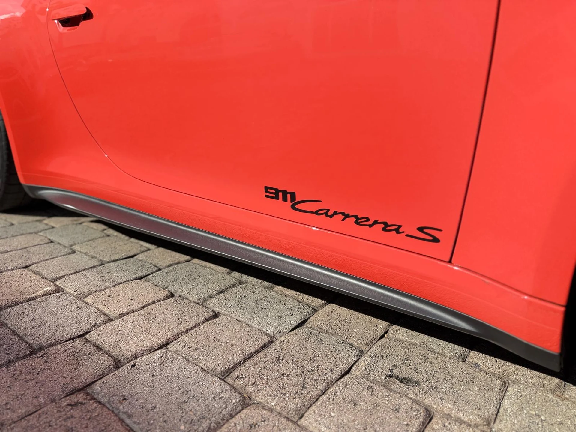 mph014_4243727794_IMG_20251209_WA_0019_826b02af0a