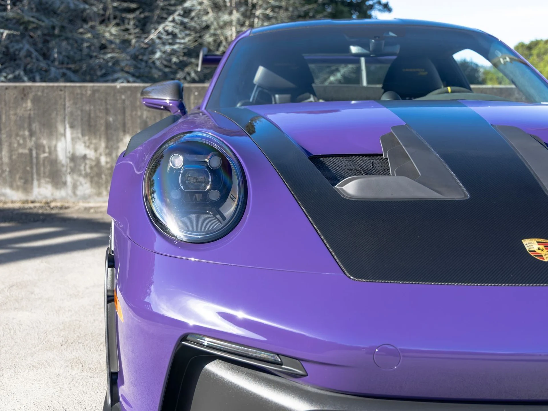 mph014_4243876247_15_feb23c4a43