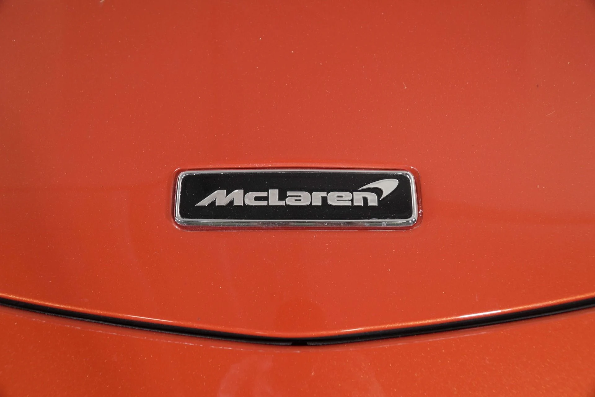 mph014_4244540735_Used_2023_Mc_Laren_GT_1776235245_80f4046816