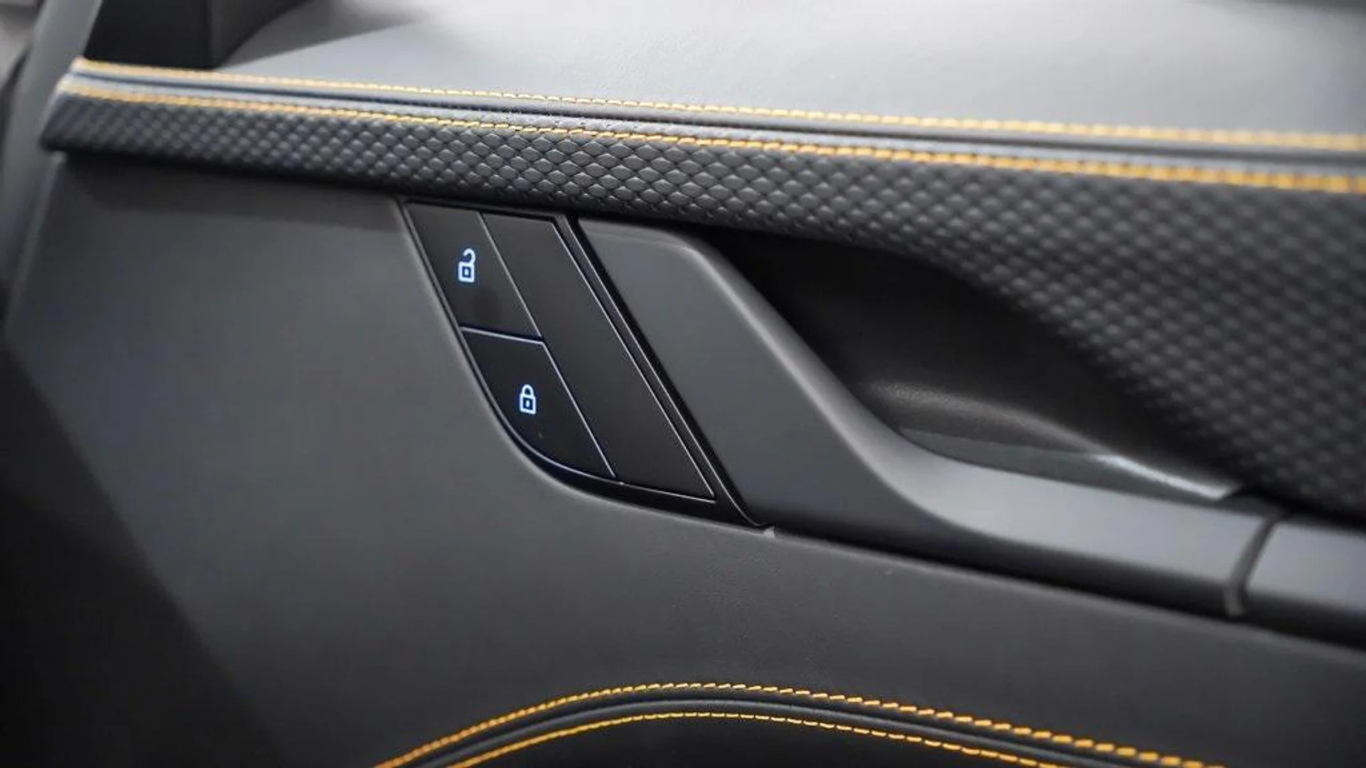 mph014_4244969239_y_Zfgf3_SJ_Wk_X_ew5_O_Cxq50_O_djg_be255bd83e