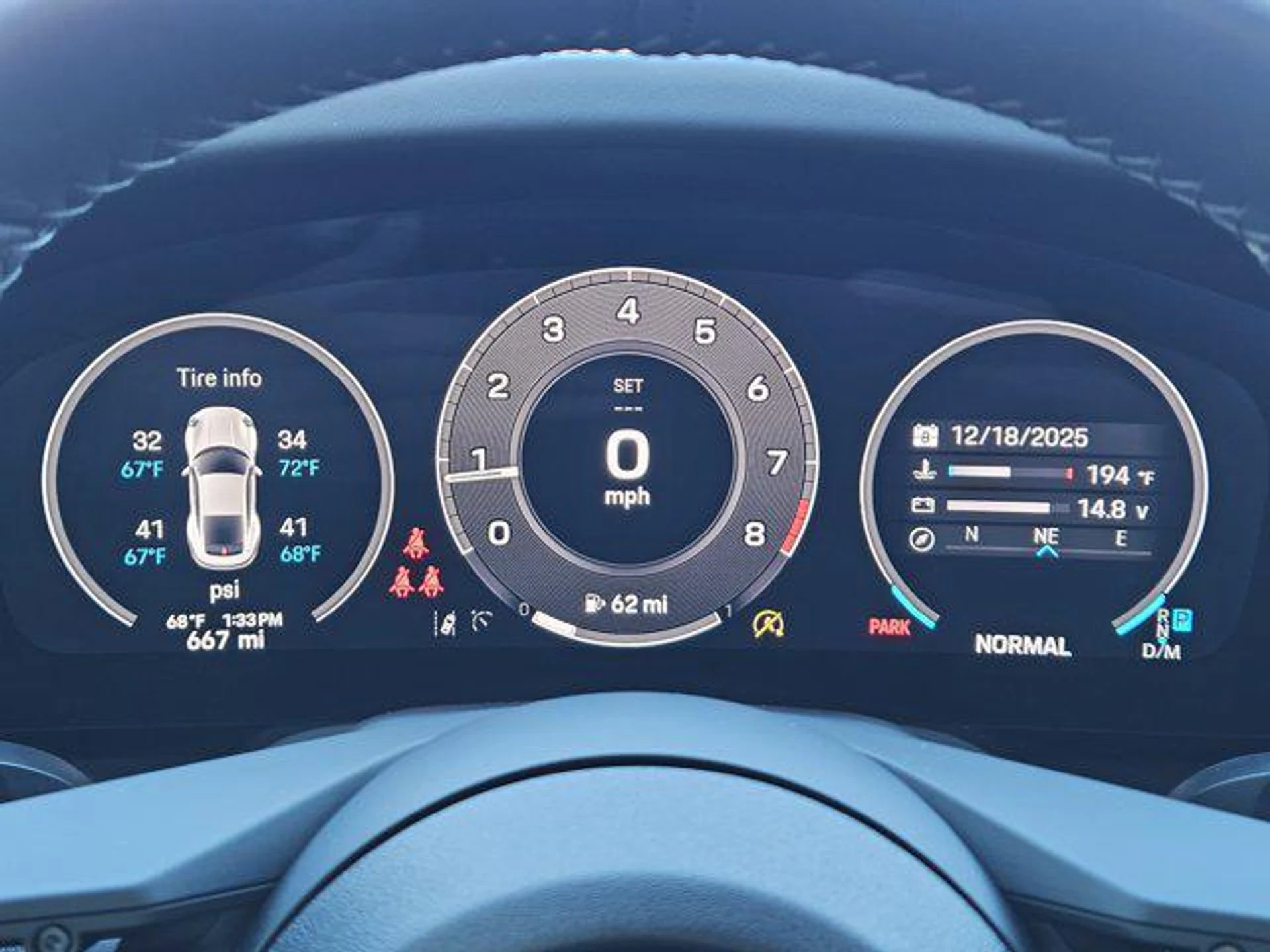 mph014_4245279973_e_M_Nw_S_Qjfc_DMR_Vk_E3_4_J_GY_2_Nz_Sw_649bc907f5