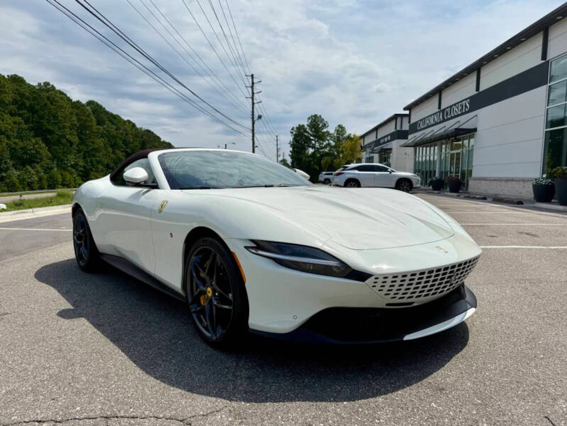 mph014_4245442338_2025_ferrari_roma_spider_base_2dr_convertible_2e2686e24e