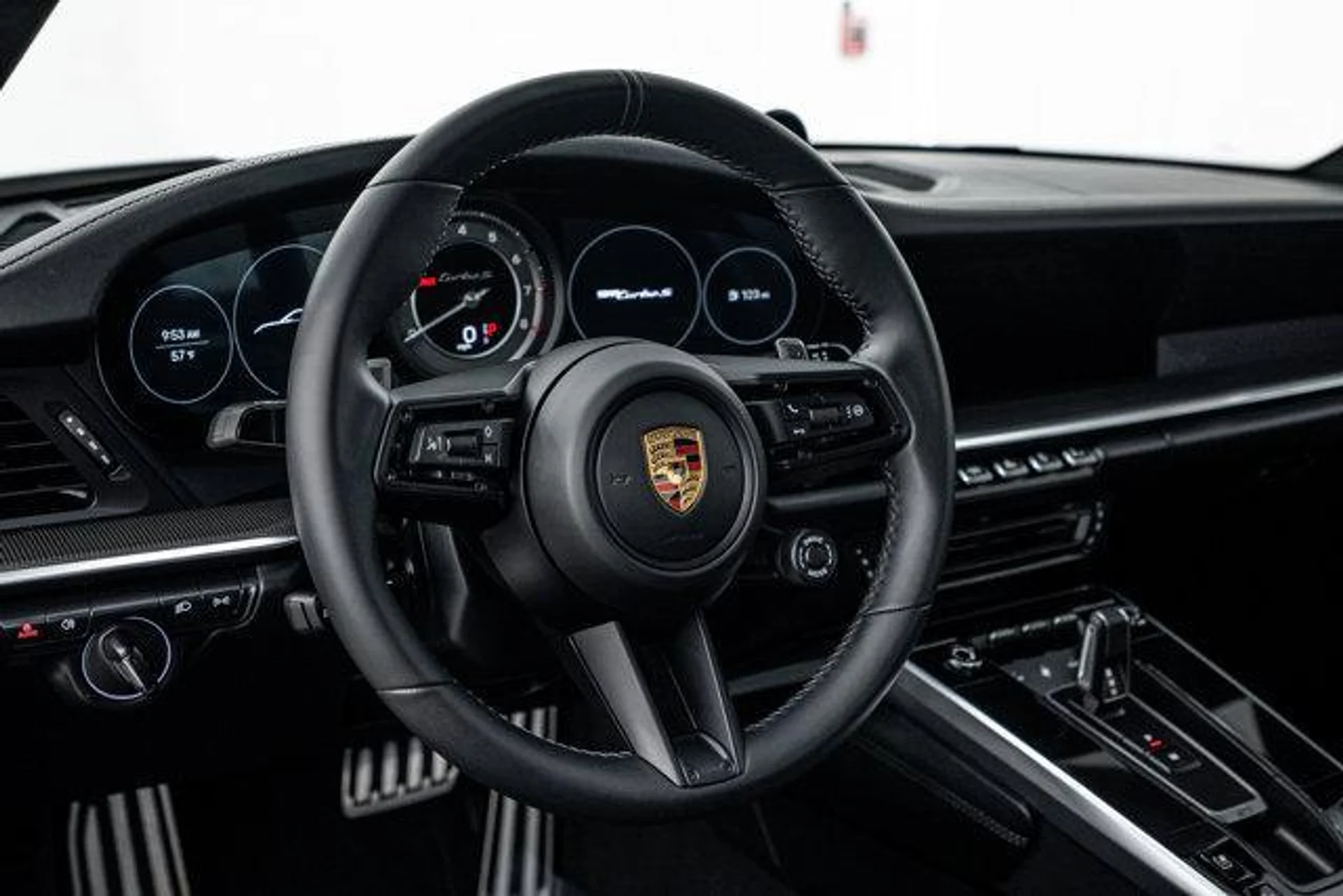 mph014_424566254_3_EQ_Fm_Yhx_XBZC_Ekxkcwr_P_Bq_Pj8g_E_81d0be9797