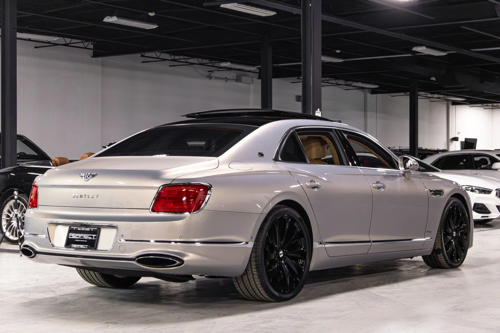 mph014_424573997_Used_2020_Bentley_Flying_Spur_W12_Edition_One_1771052449_46c0a24f4f