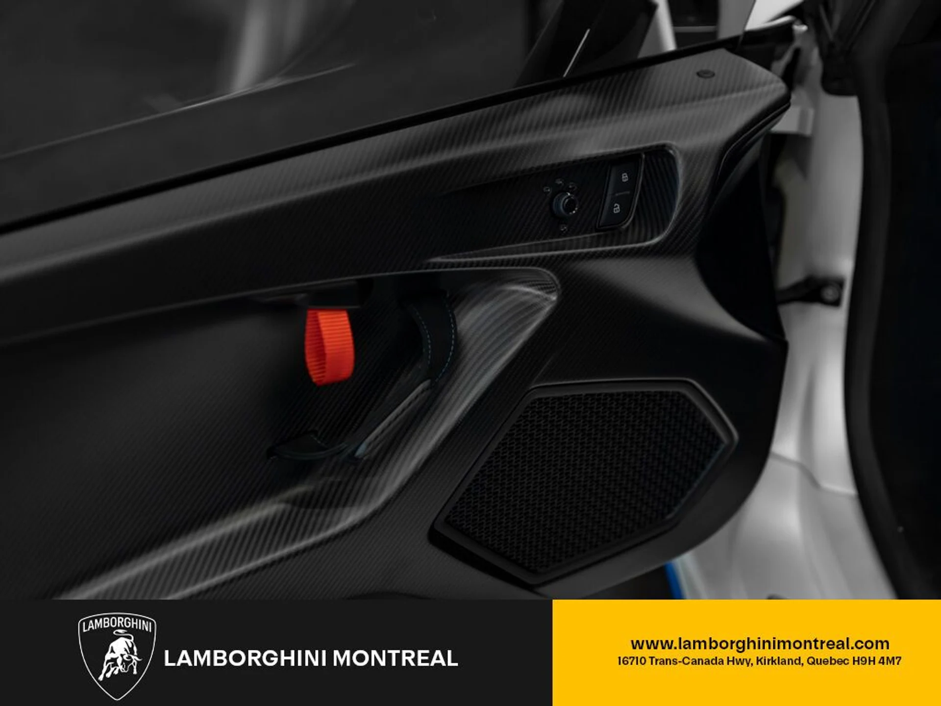 mph014_4245766792_lamborghini_huracan_2022_jpg_v_1773863535_1b9d3dcb18