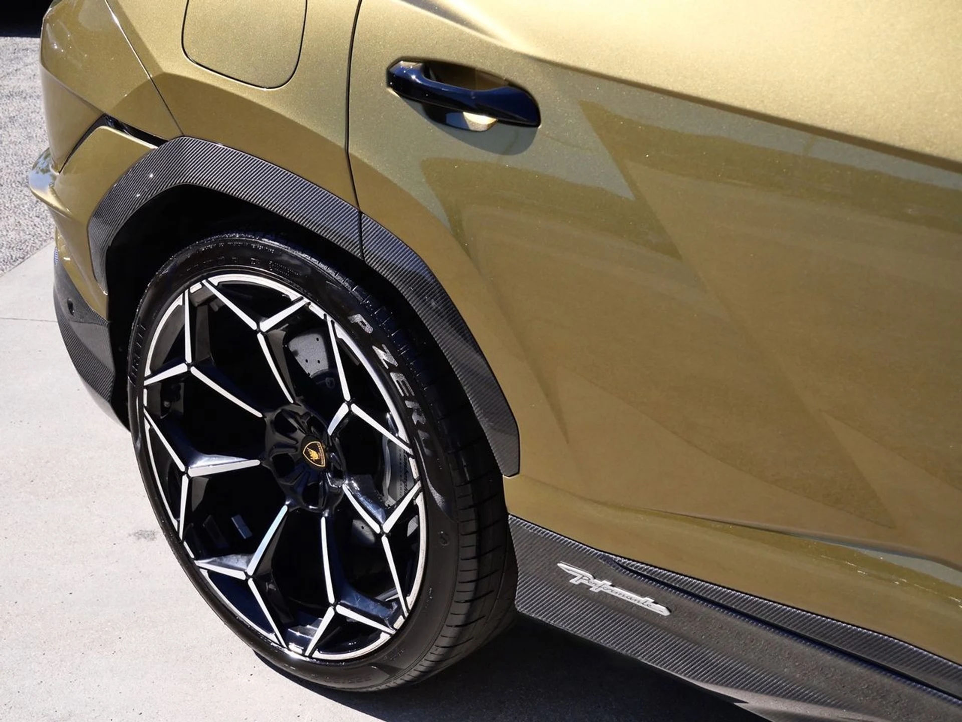 mph014_4245769856_51ed0f7dd4292eec65693a1914728427x_0b2fef4ca6