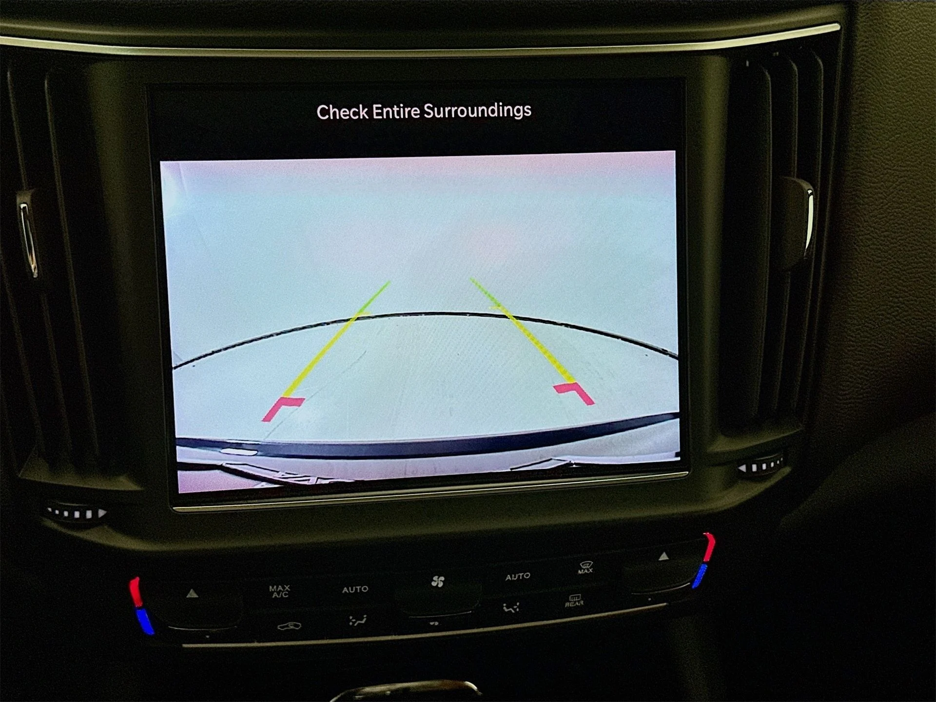 mph014_4245776592_bd0c457a61dca351bb76653084169fadx_fbfb80082e