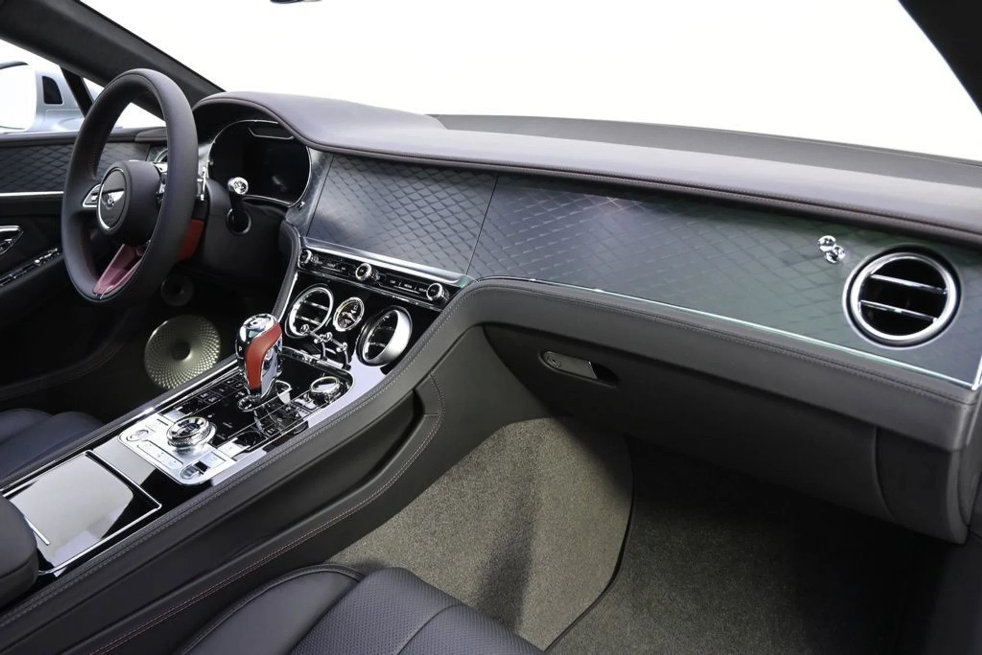 mph014_4246736491_27d71dd50d1a4b54a34f73a58c589148_314fb6dc2f