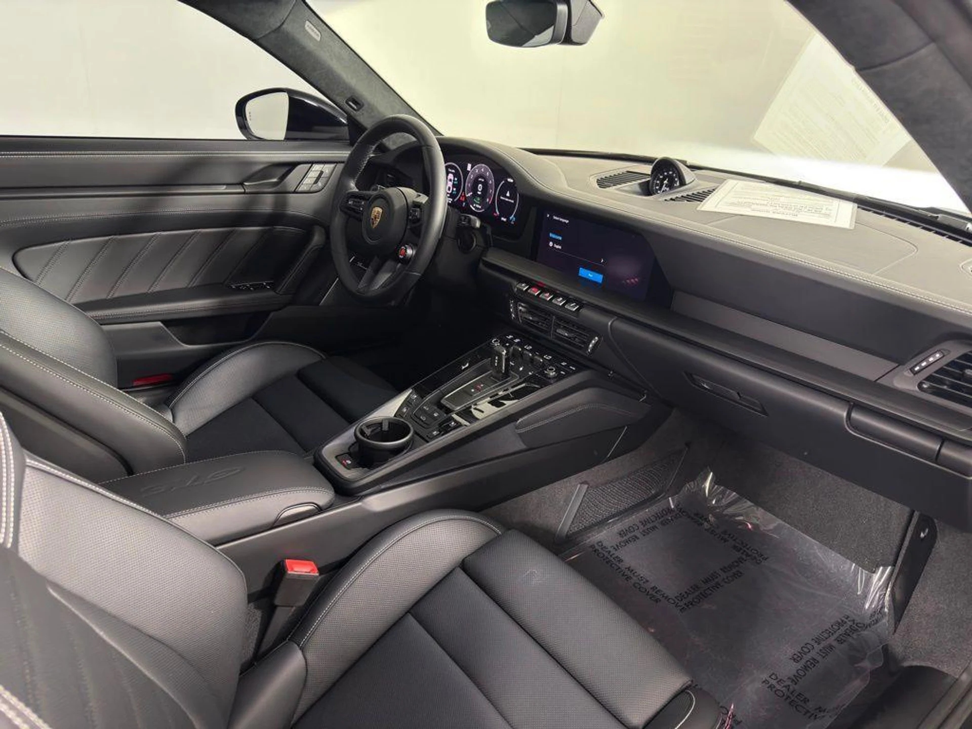 mph014_4246807179_rrvi_Xm_L7pkvjd_J_uvq_FQ_Fo_H3_TY_1855f1b0f2