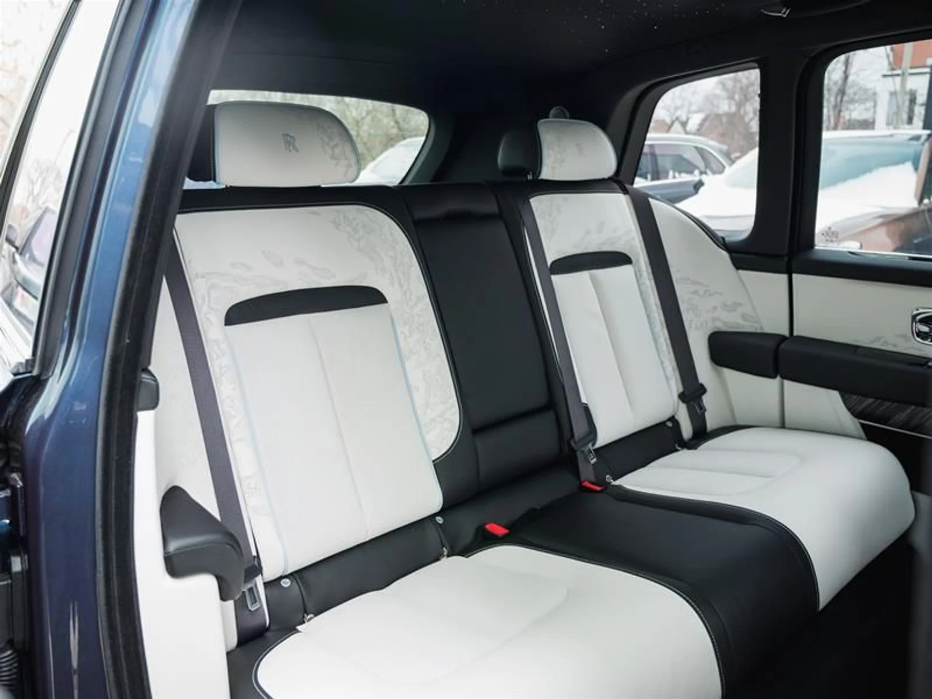 mph014_4247283549_epdqjuvo_4f779ae3be