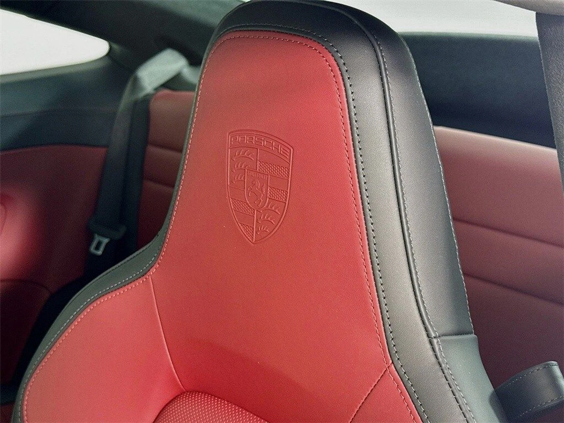 mph014_4247353692_e46b93639d1a77cc61a180a94a822e0bx_ea0a1523ca