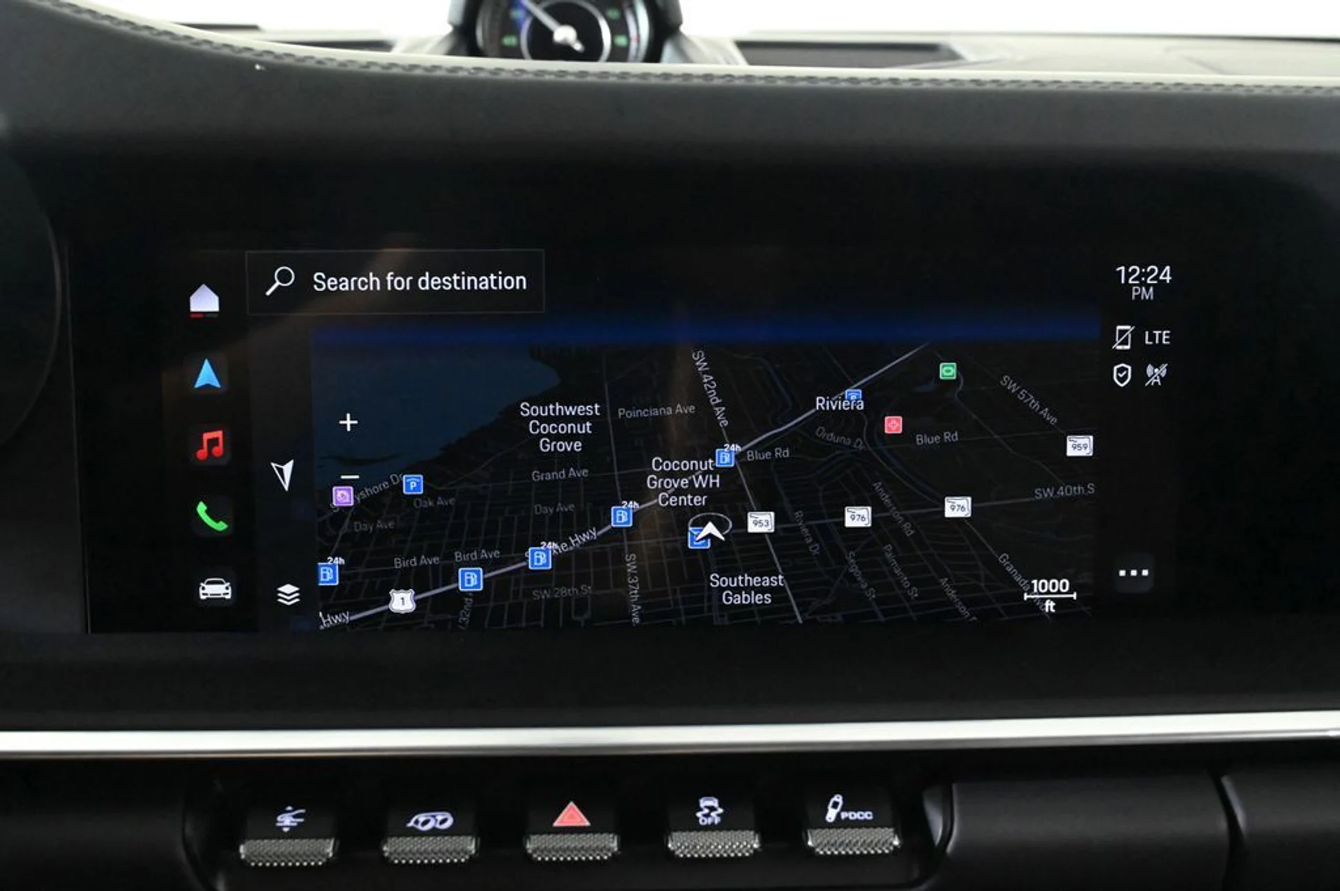 mph014_424735602_6f9aeb0191d991f6508537c793cc2150x_d5eb874086