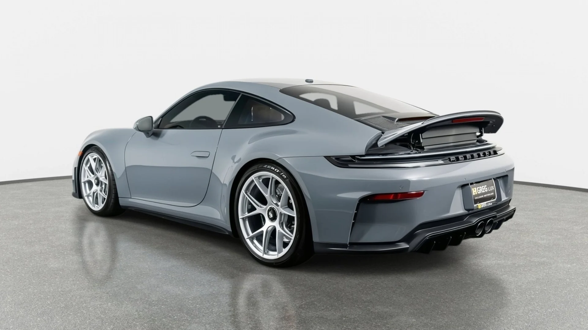 mph014_4247415497_content_homenetiol_com_2000017_2275072_0x0_8d820c8374524ee6bc2dcae594769ff2_0600f8f9d8