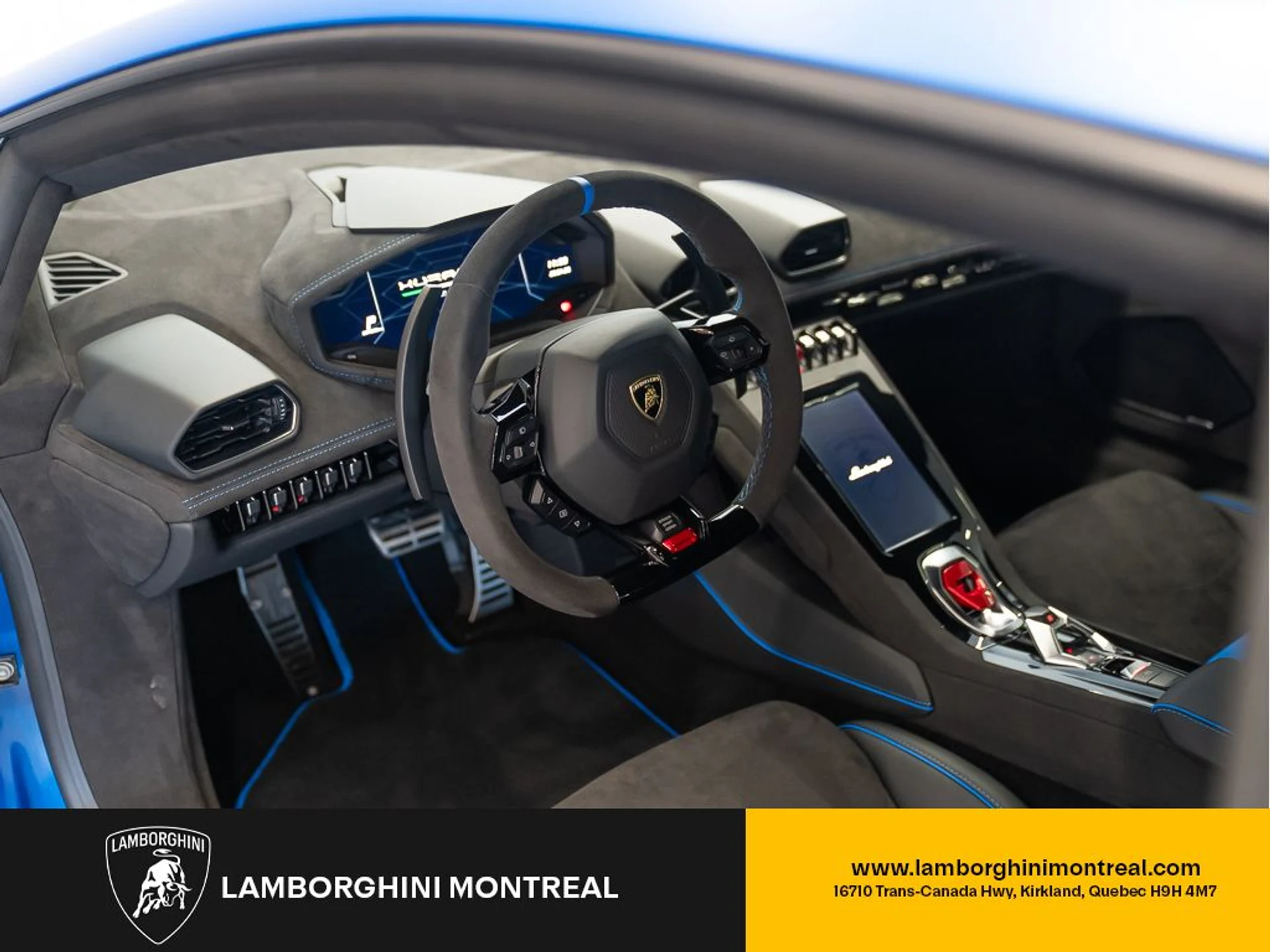 mph014_4247514750_lamborghini_huracan_2023_jpg_v_1770312516_22a5e3195c