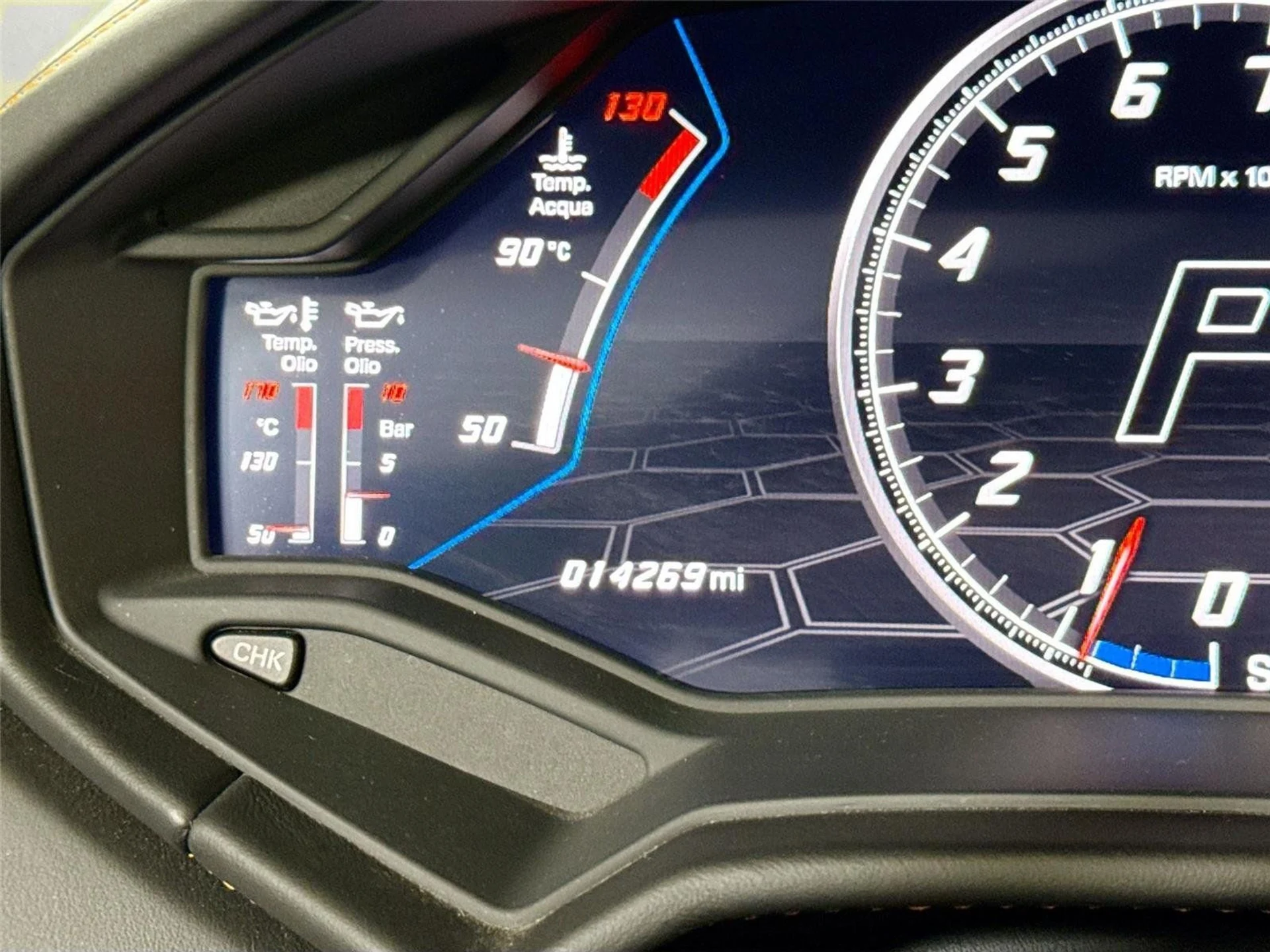 mph014_4247637977_3470d6ce93b9916d1420dd625d17be10_cc1fa23f20