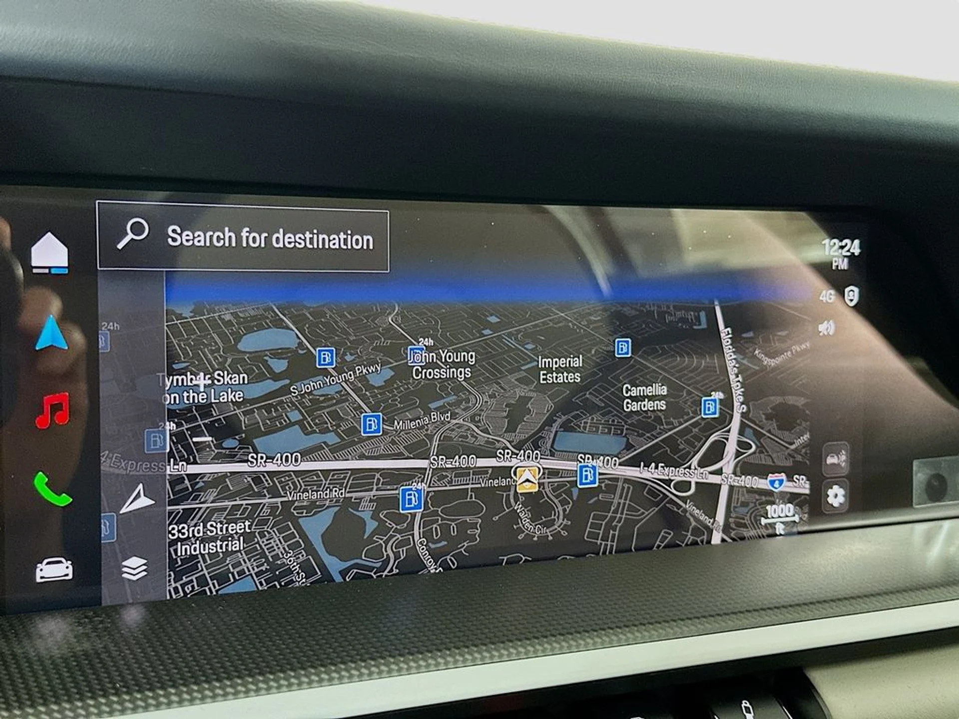 mph014_4248139799_618ae87895c8933a53f4e8edcab0d4d5x_1bb8cec877