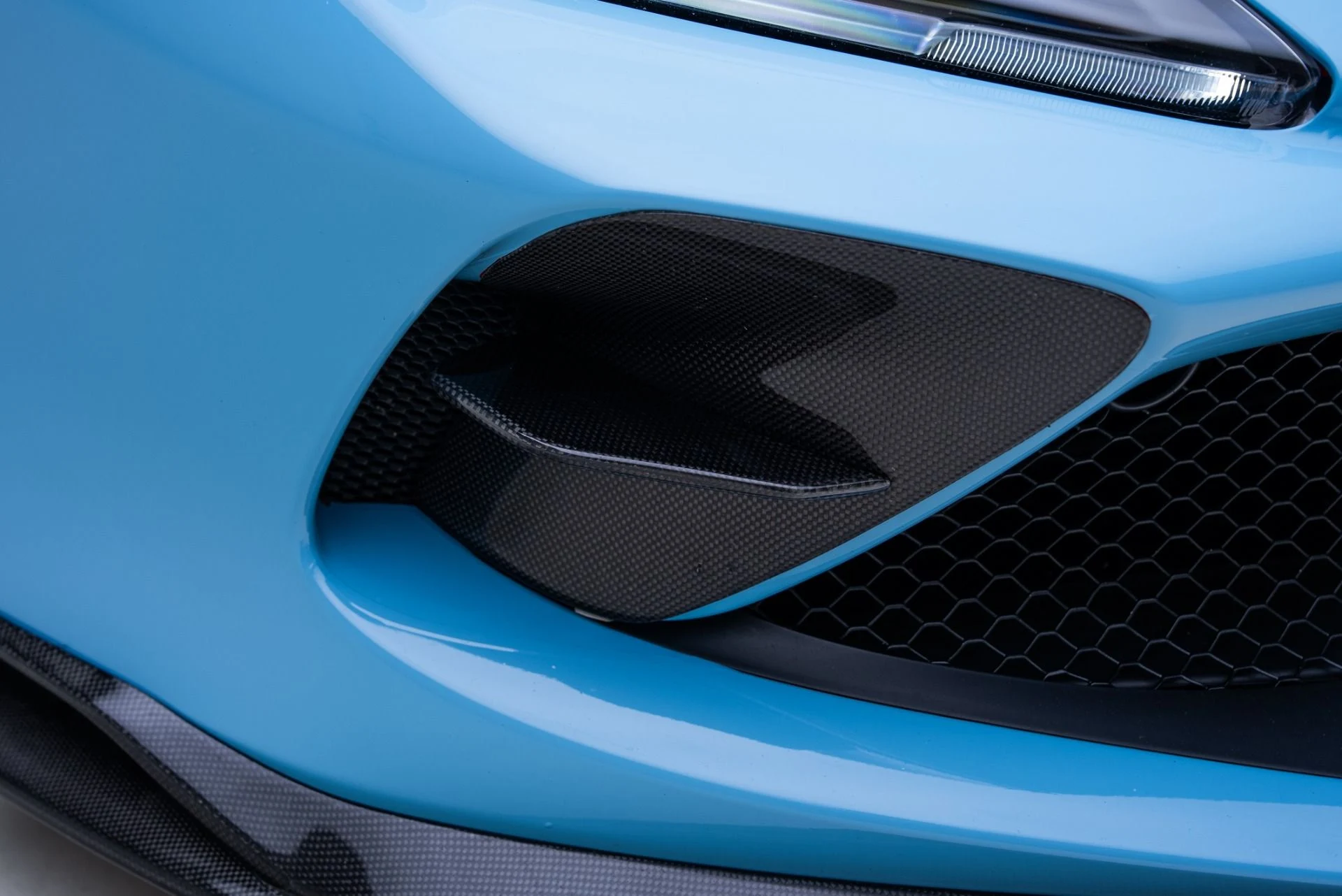 mph014_4248207772_Used_2020_Ferrari_F8_1773700374_918ef07894