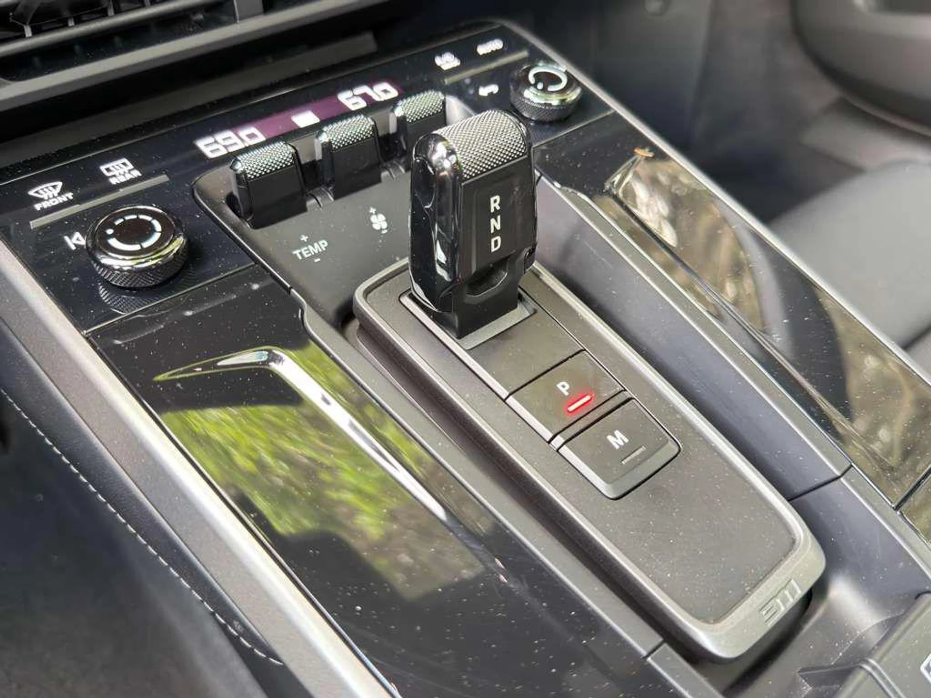 mph014_4248292570_1_R27_Rb_G_Ike590_Dn_K_Mv5_H52_WJ_4_Is_91412b8195