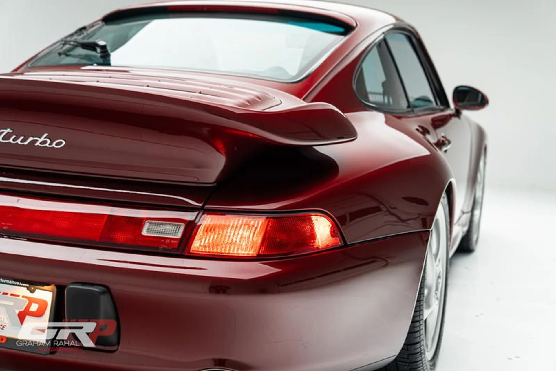 mph014_4248315970_8_FE_527_D4_7_D78_4_AA_1_9936_6_F7_A89_F9_A9_FC_c234b81f1f