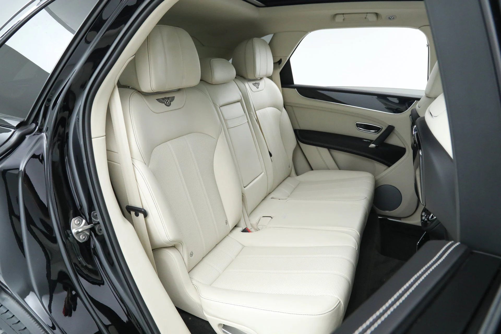 mph014_424876771_0747aa6d092f92a452c8f2e896dea112_0781bfa906