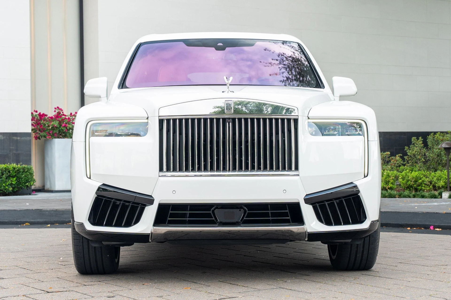 mph014_4248914534_500349993_69a6fbf9af3a405b44d4111d_099adbd135