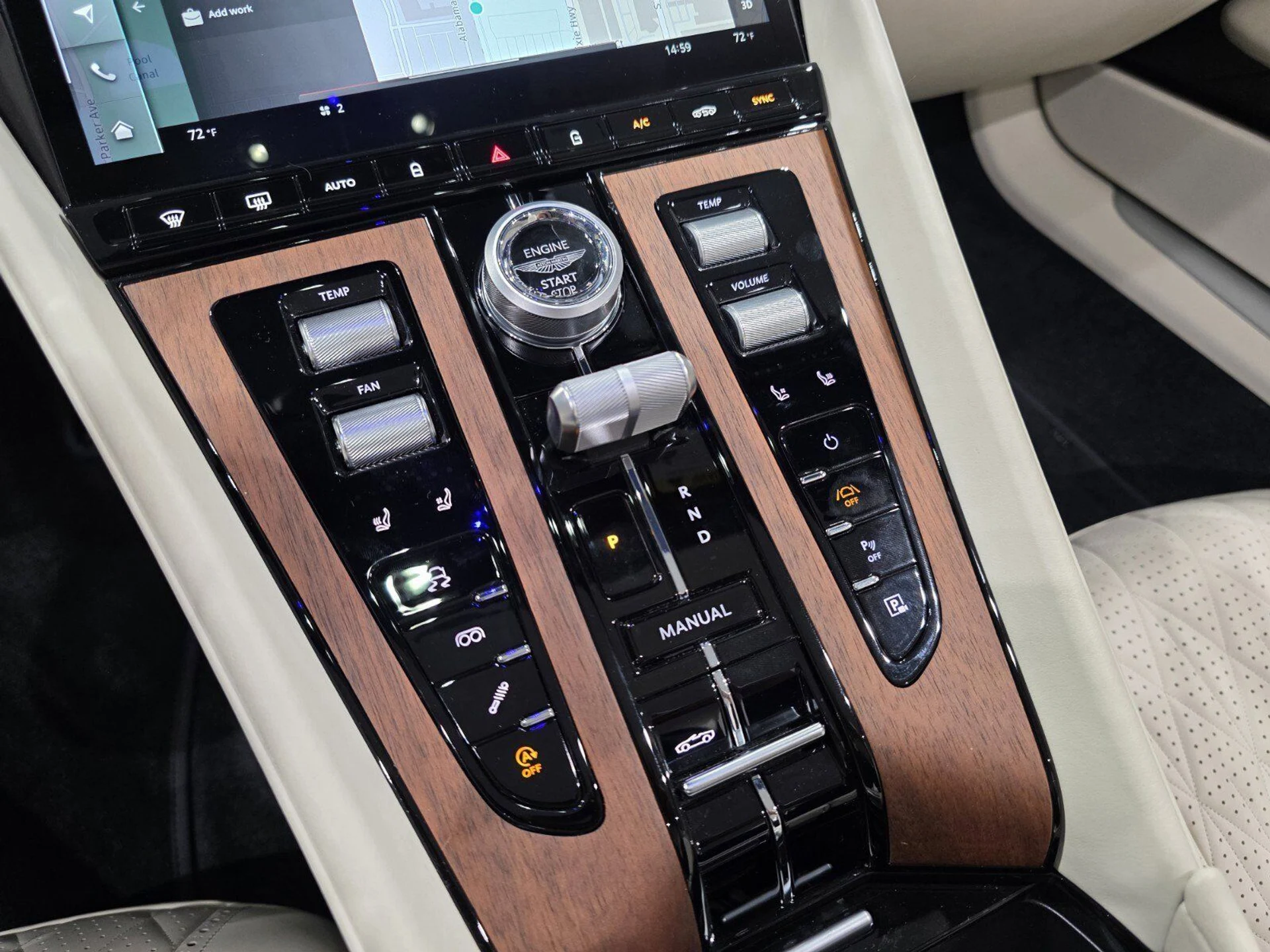 mph014_4249333142_554d243907e93b92053a3509fa79215e_f51272c01f