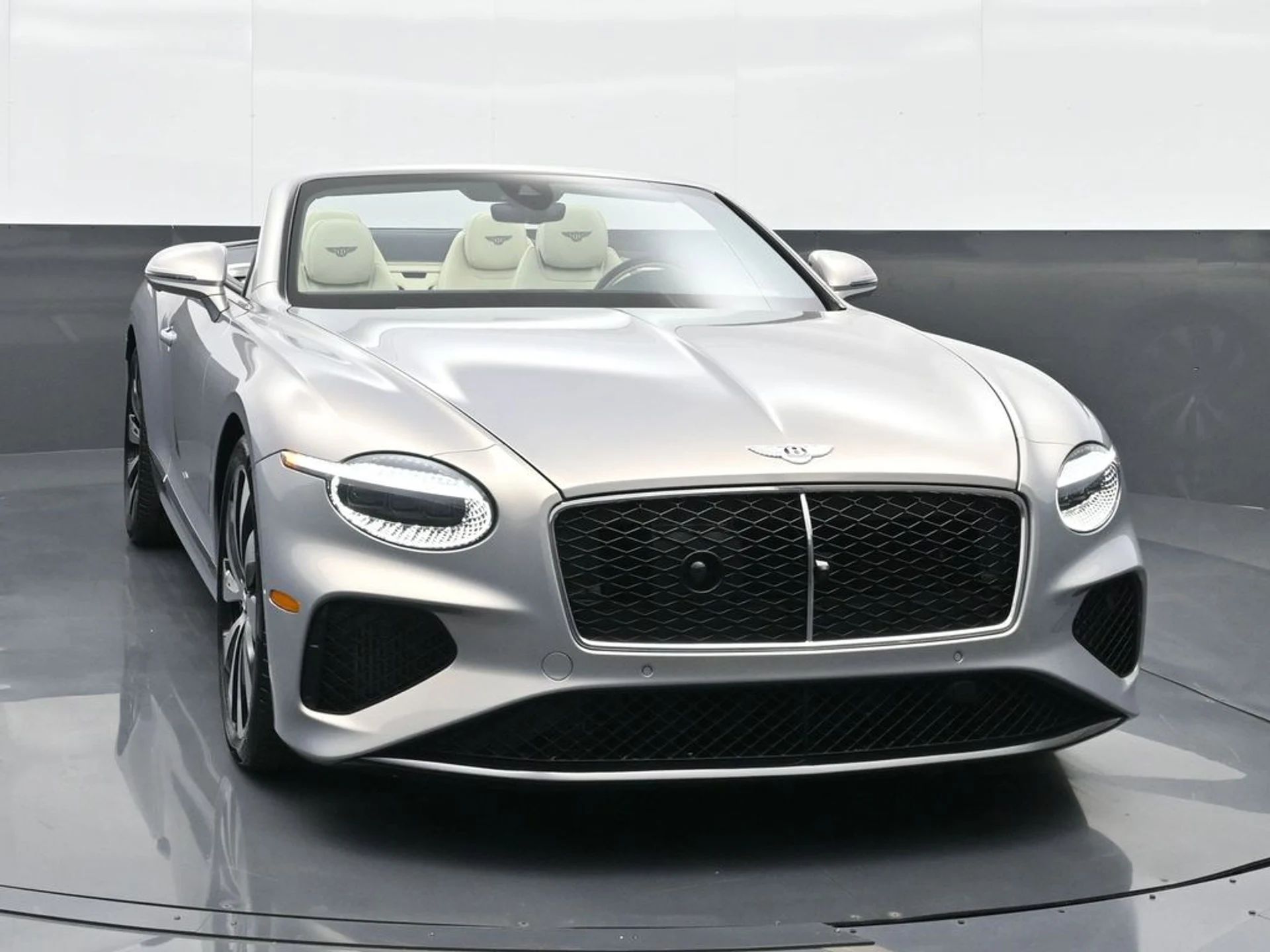 mph014_4249611533_06575fe895f7bbcbc40117972647d615x_b745776e3b