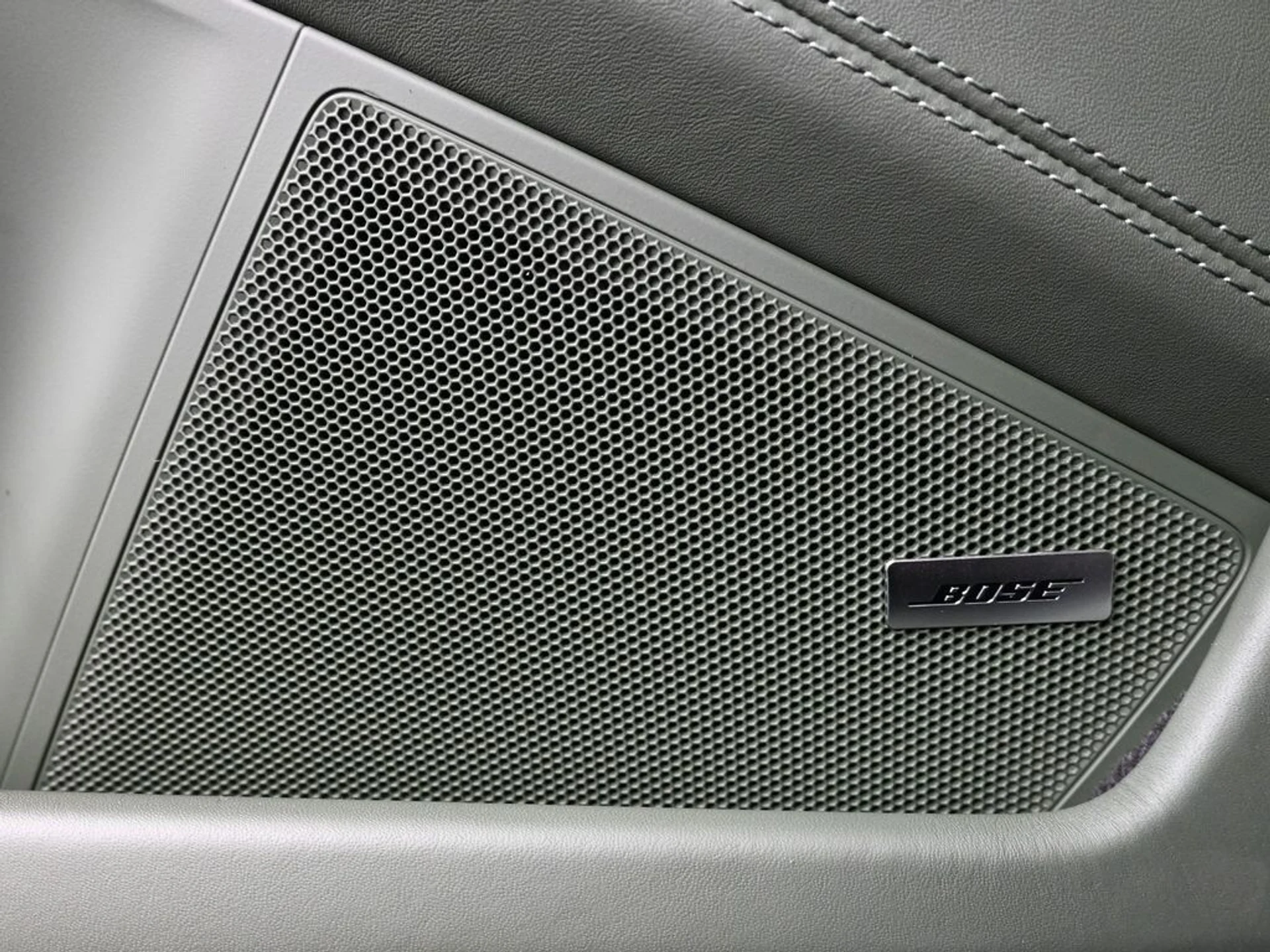 mph014_4249877620_d09d48522284d7099ad7f0449532e90ax_2121d609a7