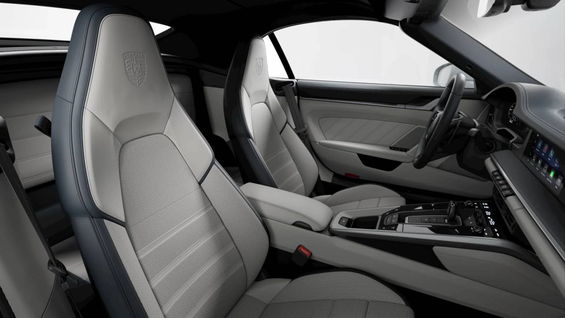 mph014_4250393750_15_9fa82dbfb3