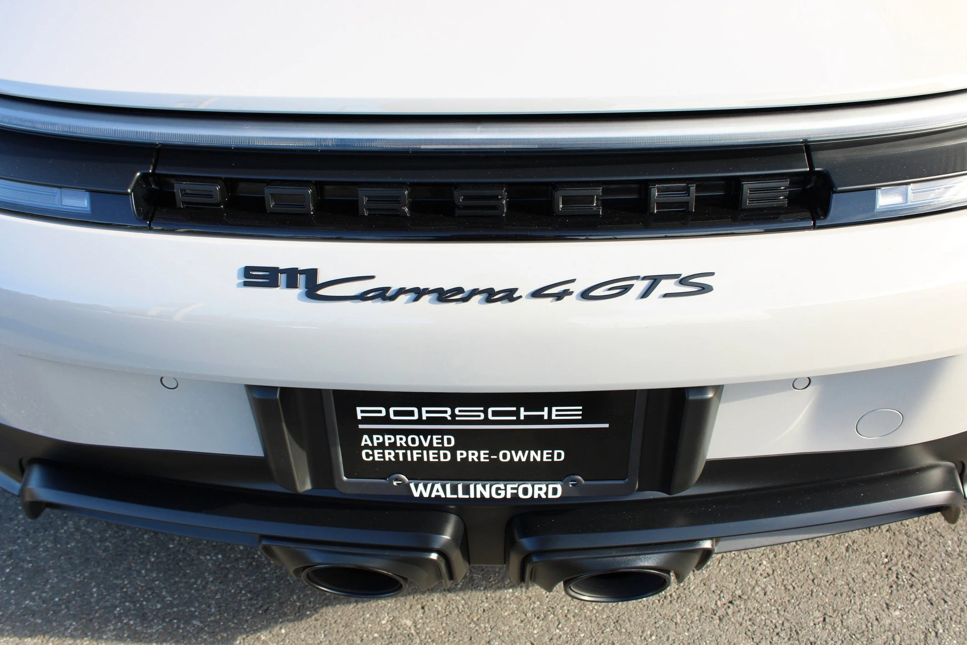 mph014_4250932480_fcc8e3134d4c5c9373405029920149abx_bad474c60c