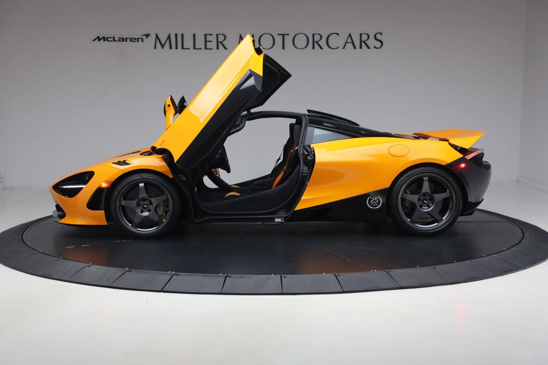 mph014_4251179483_Used_2021_Mc_Laren_720_S_Le_Mans_75ce482b4e